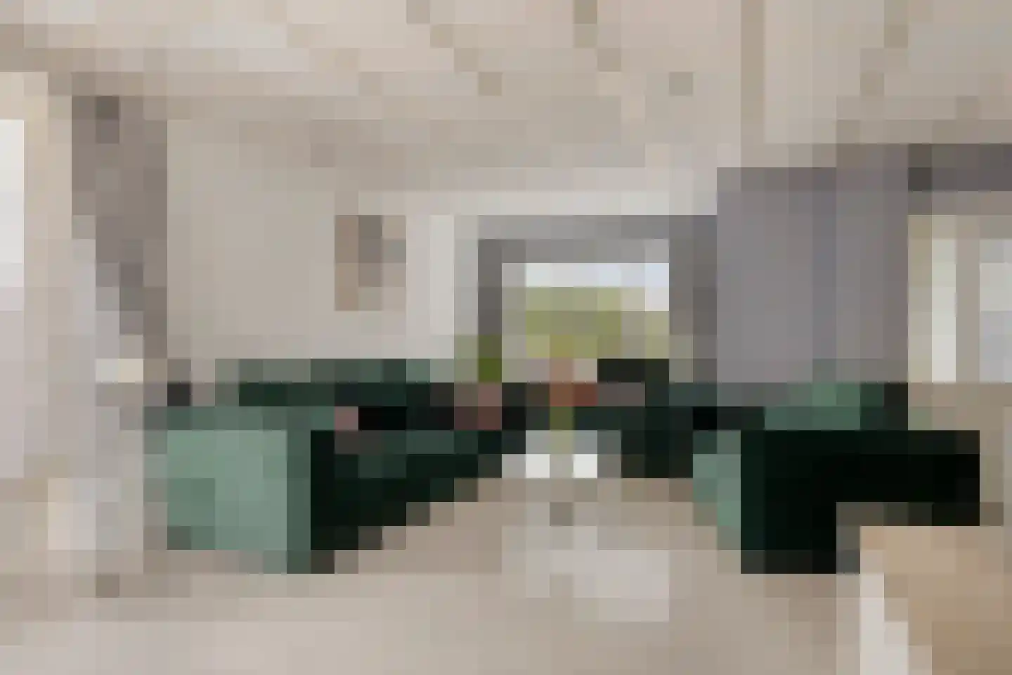 Rijksweg 36 Dorst thumbnail 5