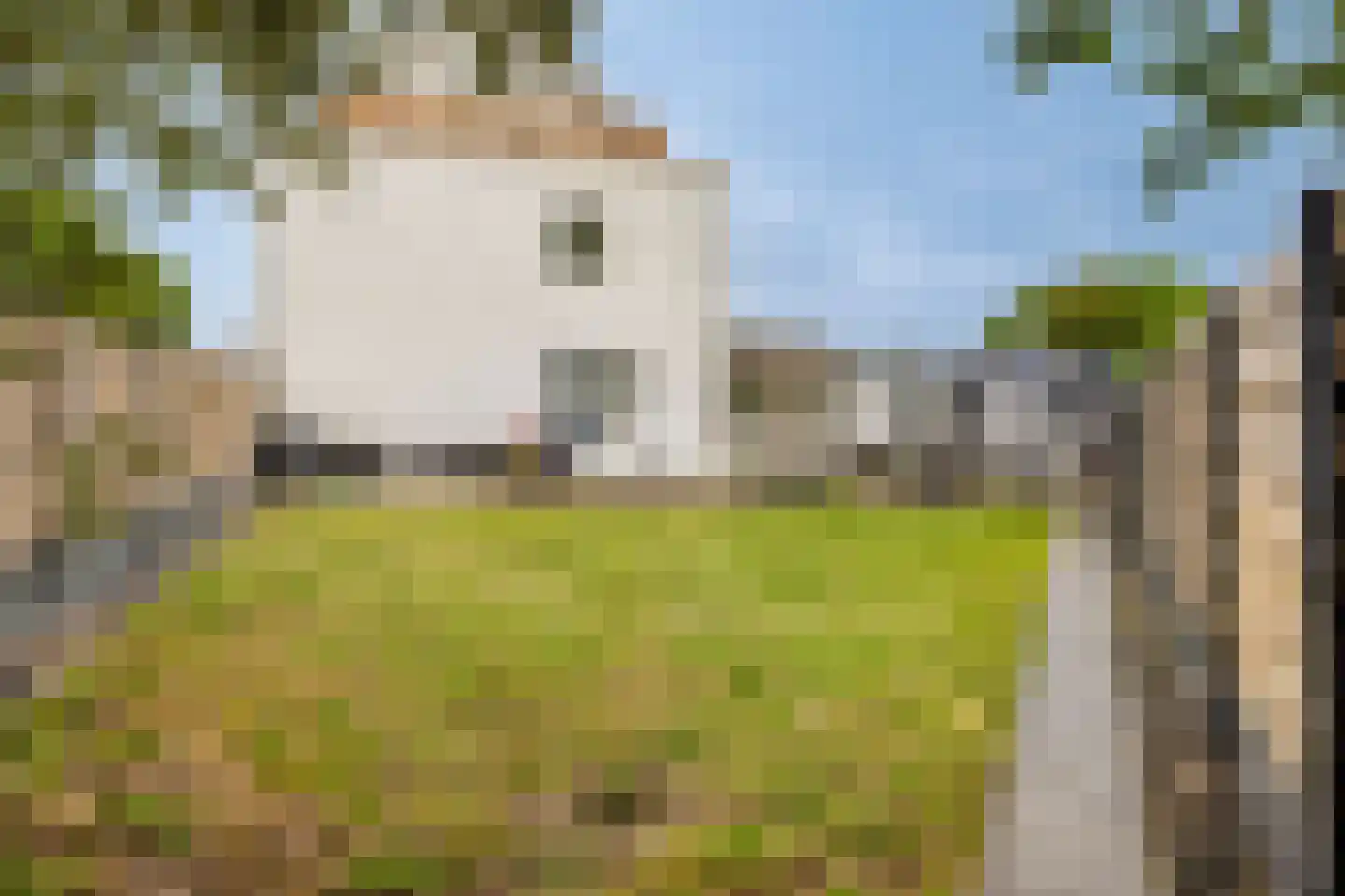 Rijksweg 36 Dorst thumbnail 50