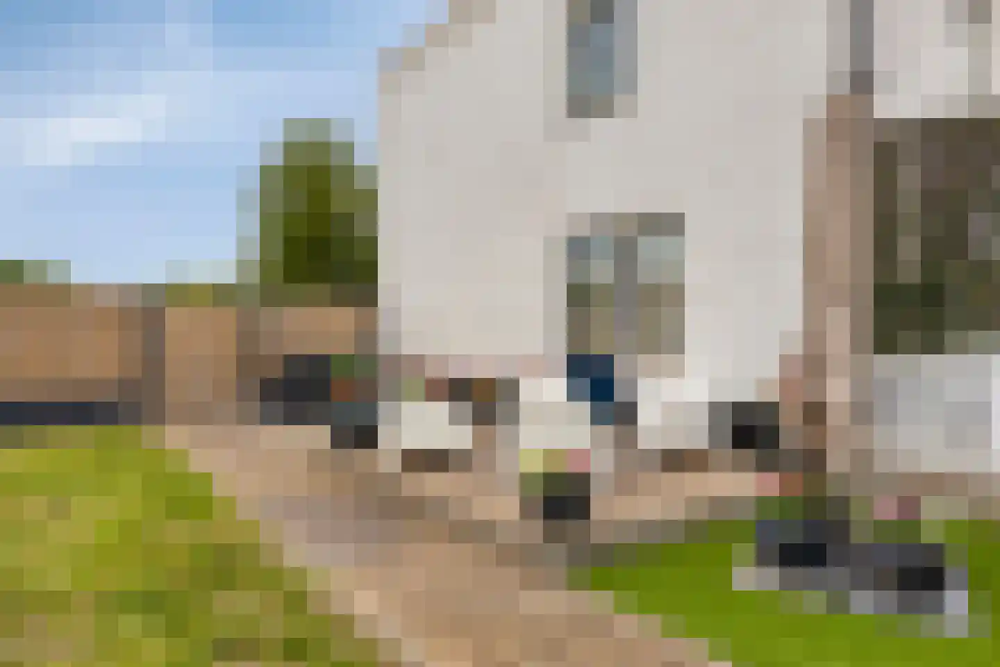 Rijksweg 36 Dorst thumbnail 51
