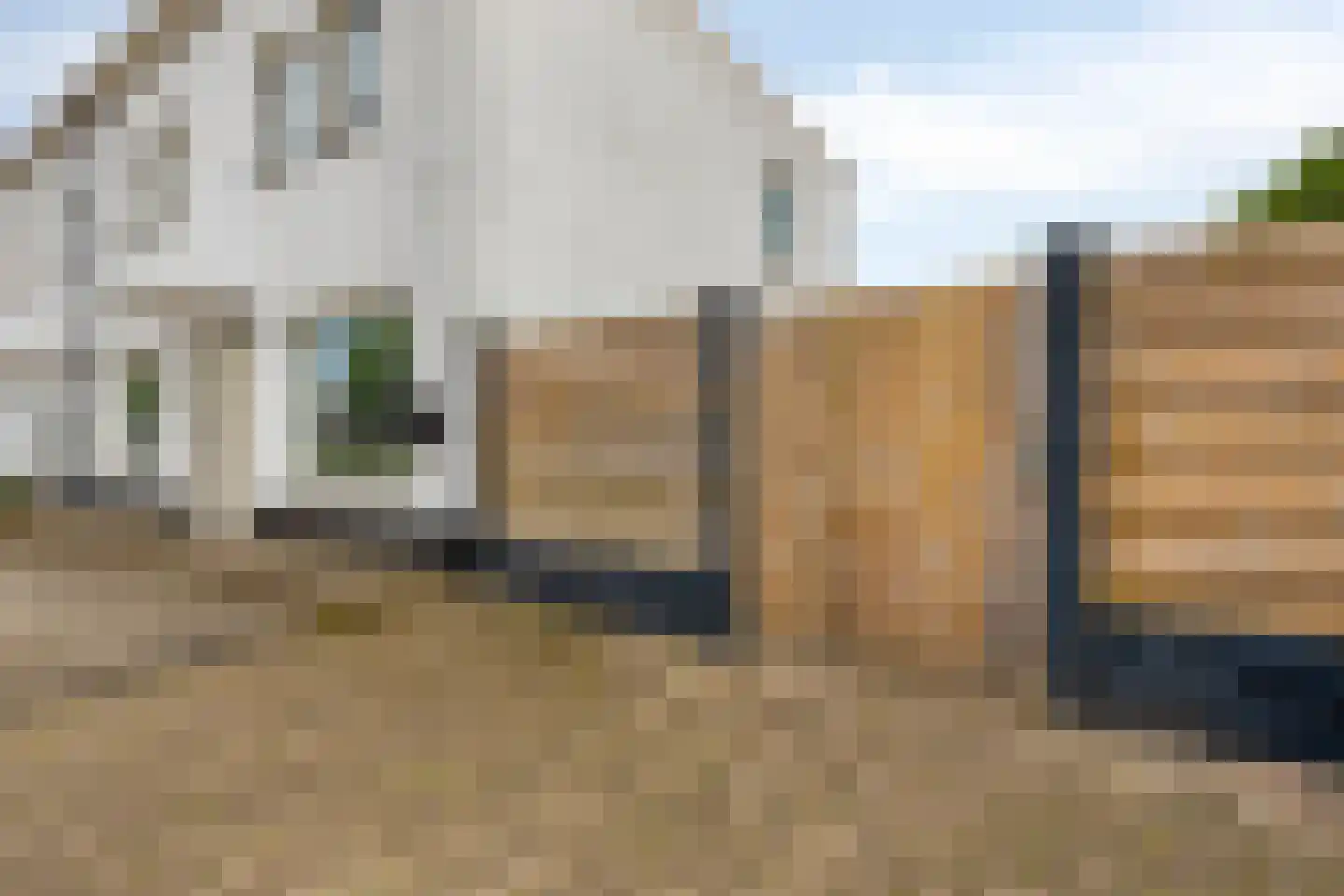 Rijksweg 36 Dorst thumbnail 52