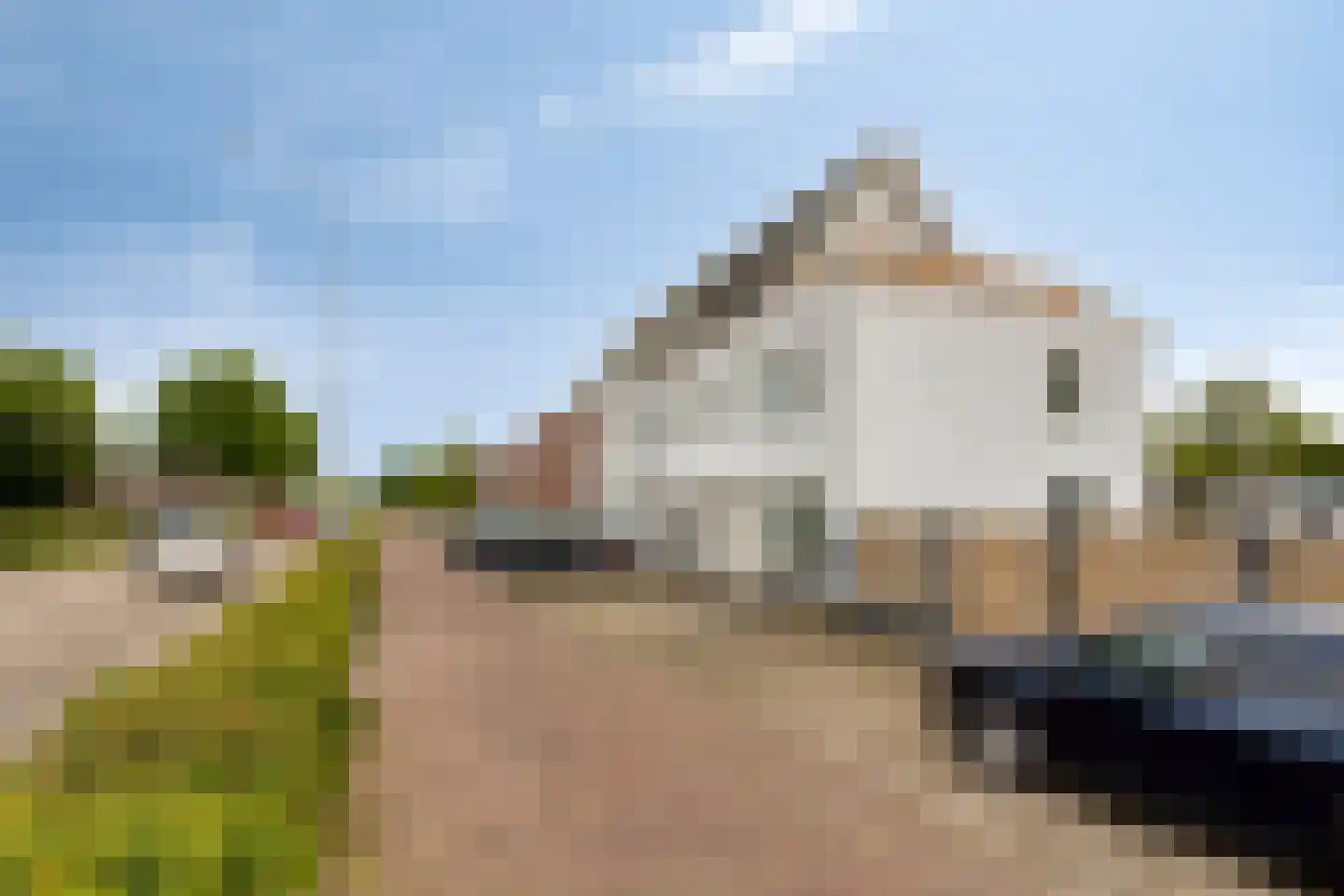 Rijksweg 36 Dorst thumbnail 53
