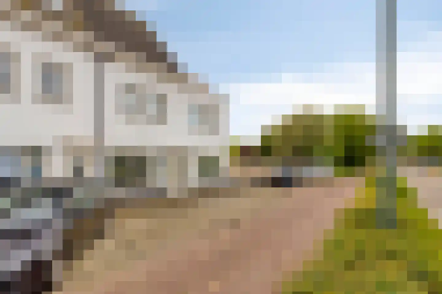 Rijksweg 36 Dorst thumbnail 54