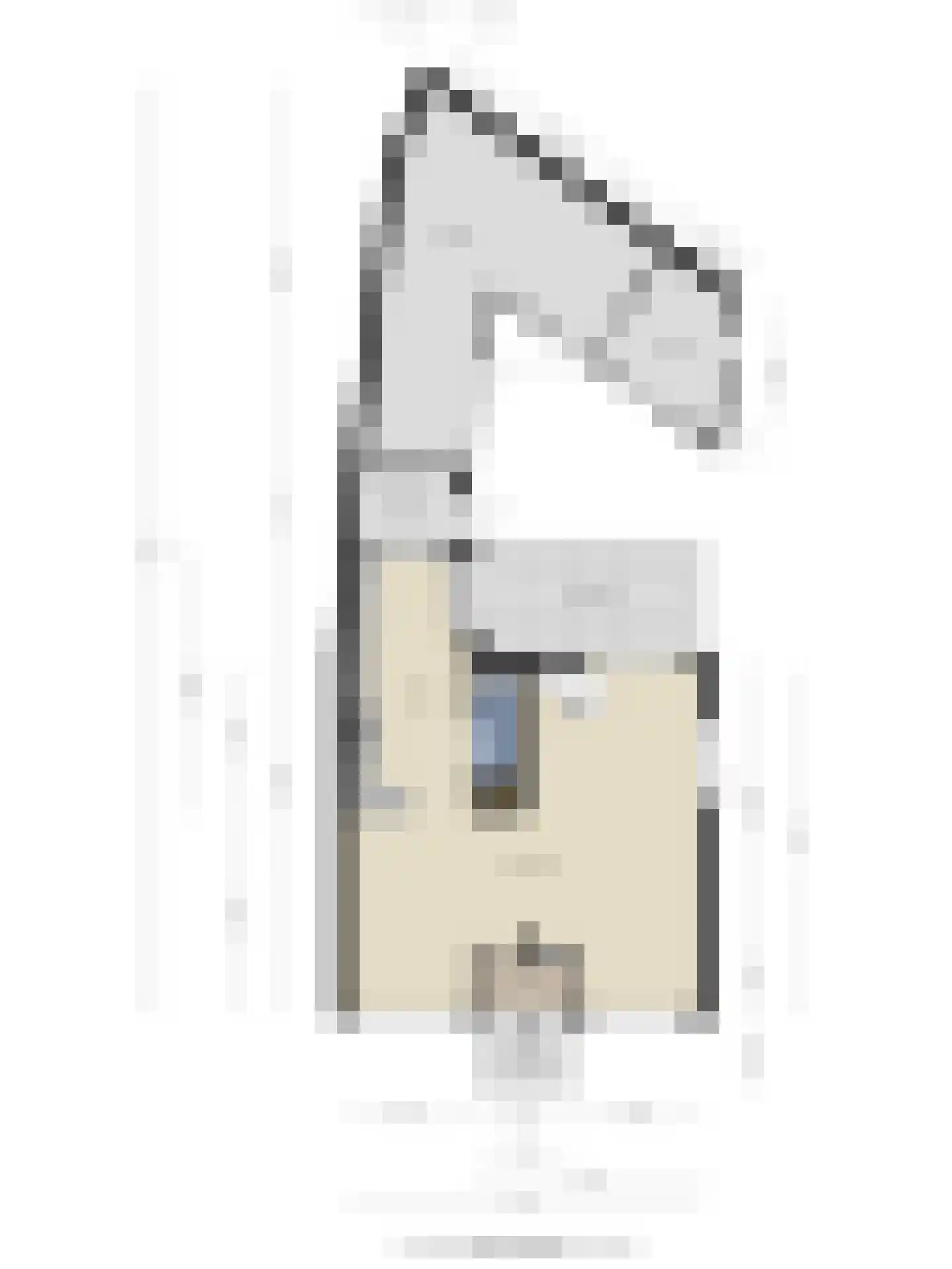 Rijksweg 36 Dorst thumbnail 55