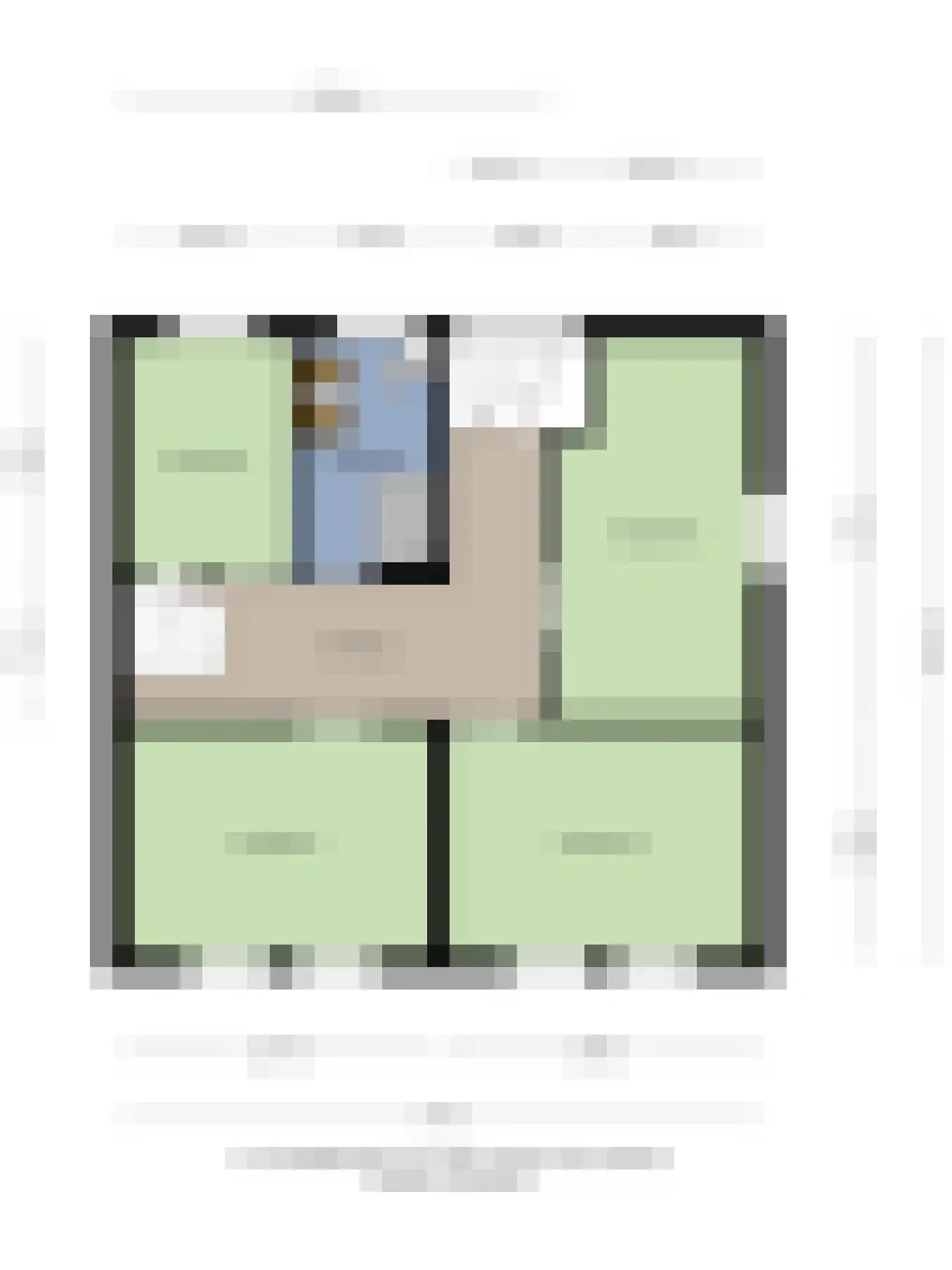 Rijksweg 36 Dorst thumbnail 56