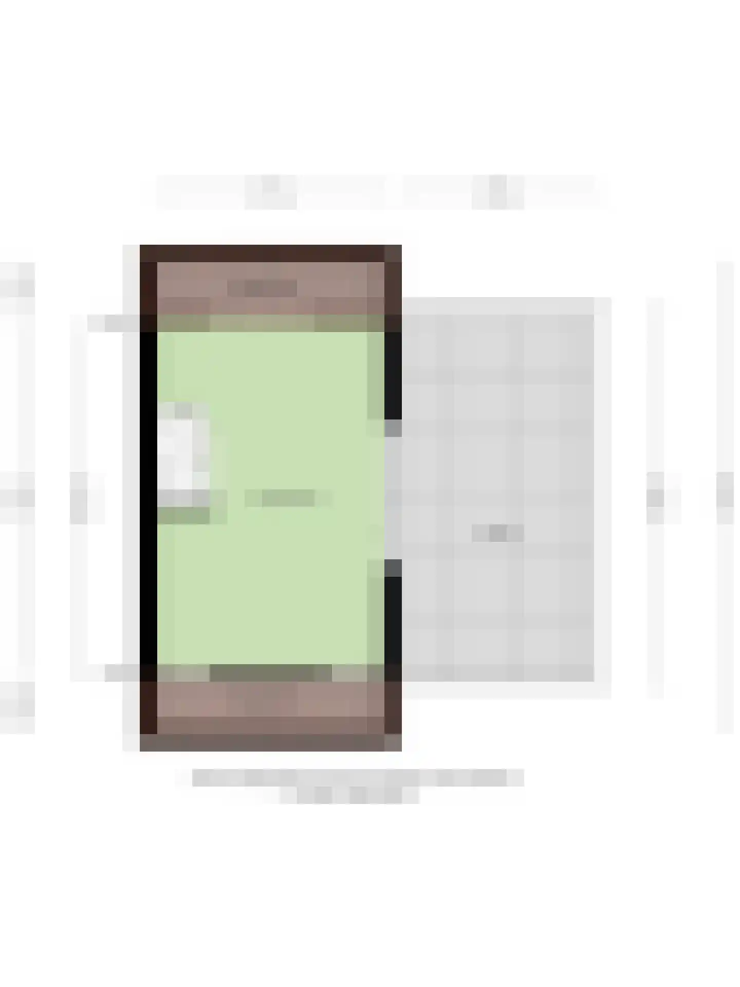 Rijksweg 36 Dorst thumbnail 57