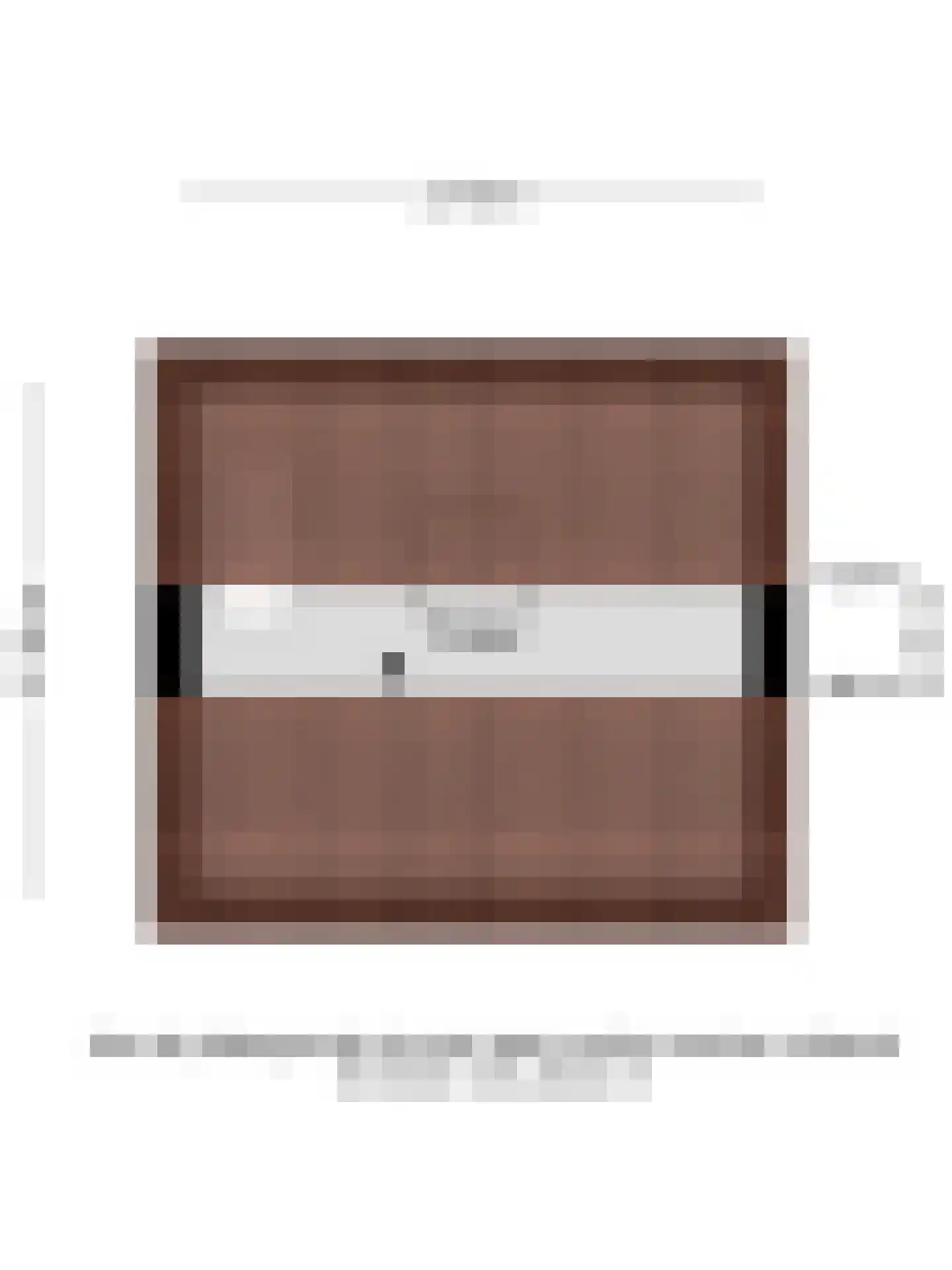 Rijksweg 36 Dorst thumbnail 58