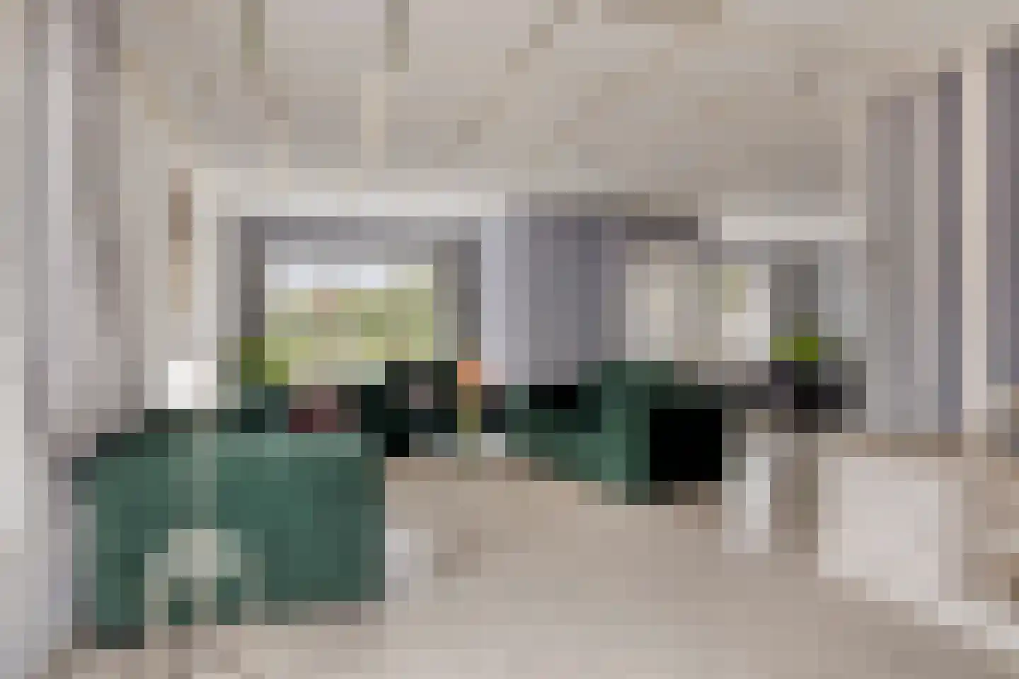 Rijksweg 36 Dorst thumbnail 6