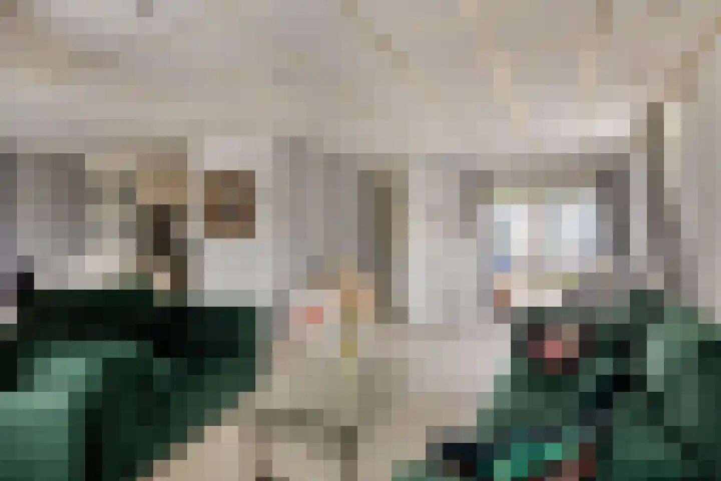 Rijksweg 36 Dorst thumbnail 7