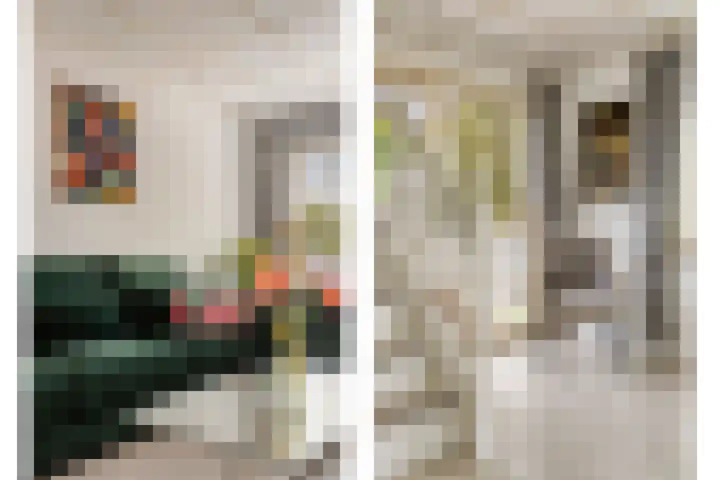Rijksweg 36 Dorst thumbnail 8