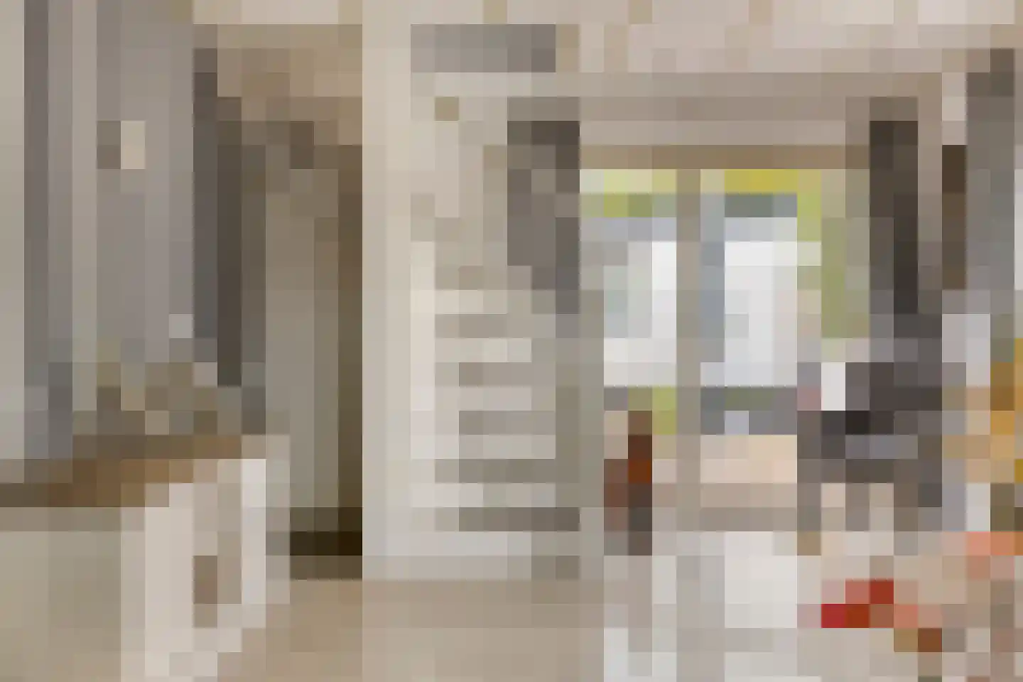 Rijksweg 36 Dorst thumbnail 9