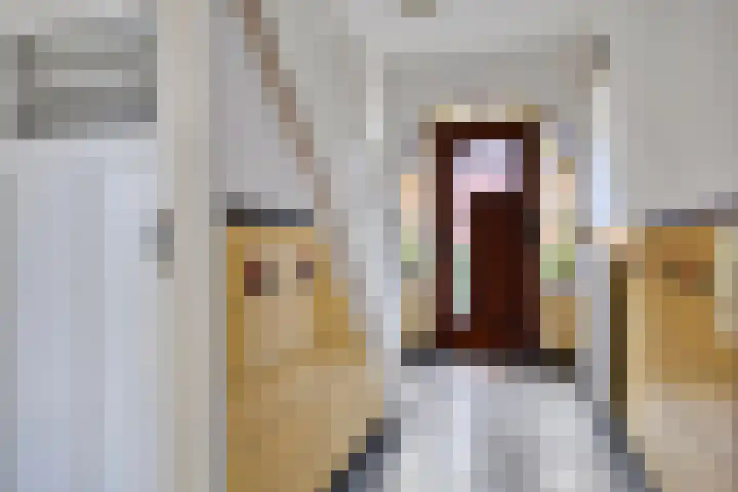 Rijksweg 37 Groningen thumbnail 10