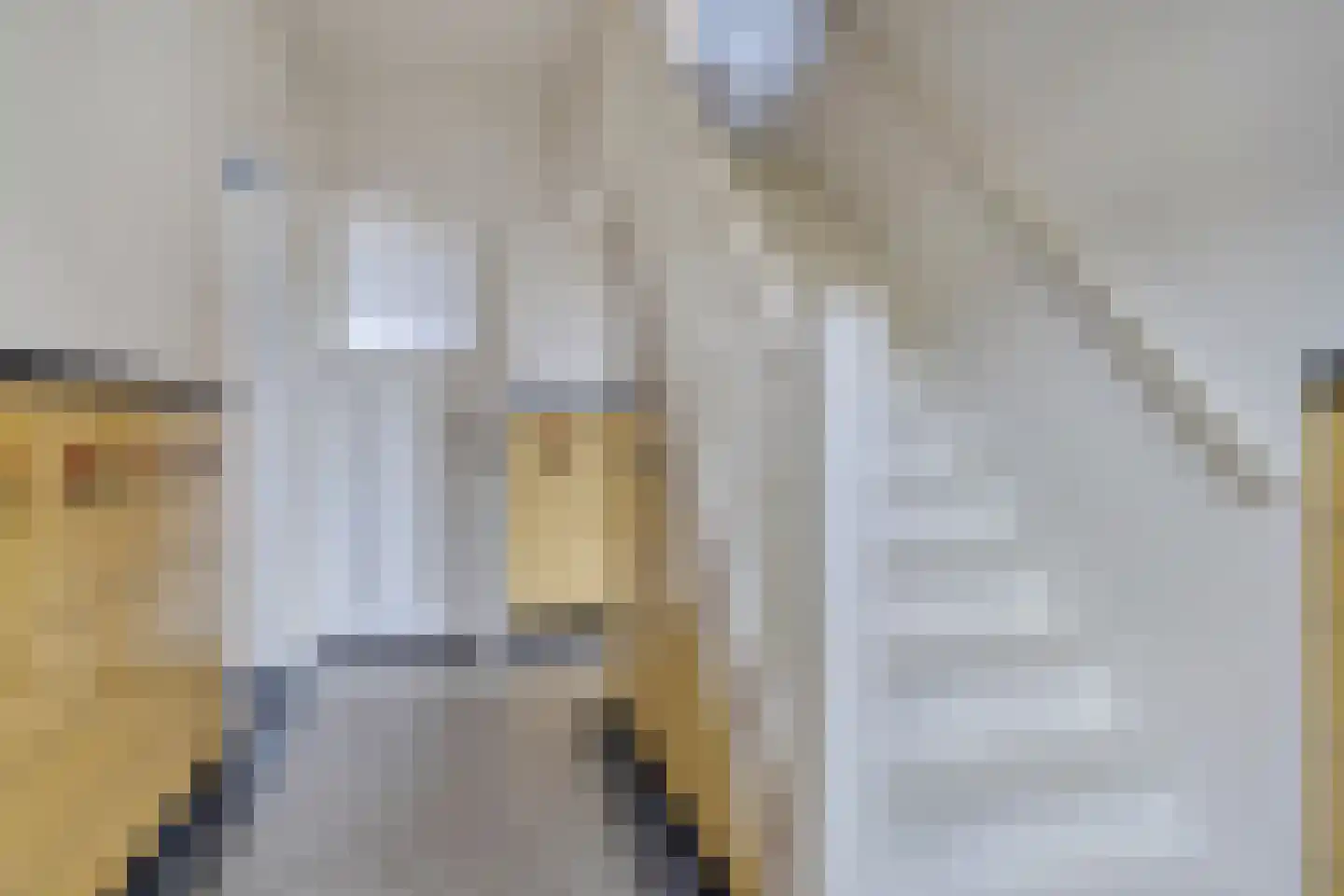 Rijksweg 37 Groningen thumbnail 11