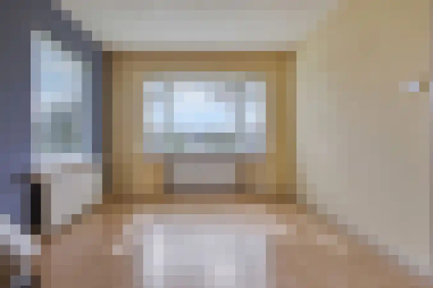 Rijksweg 37 Groningen thumbnail 12