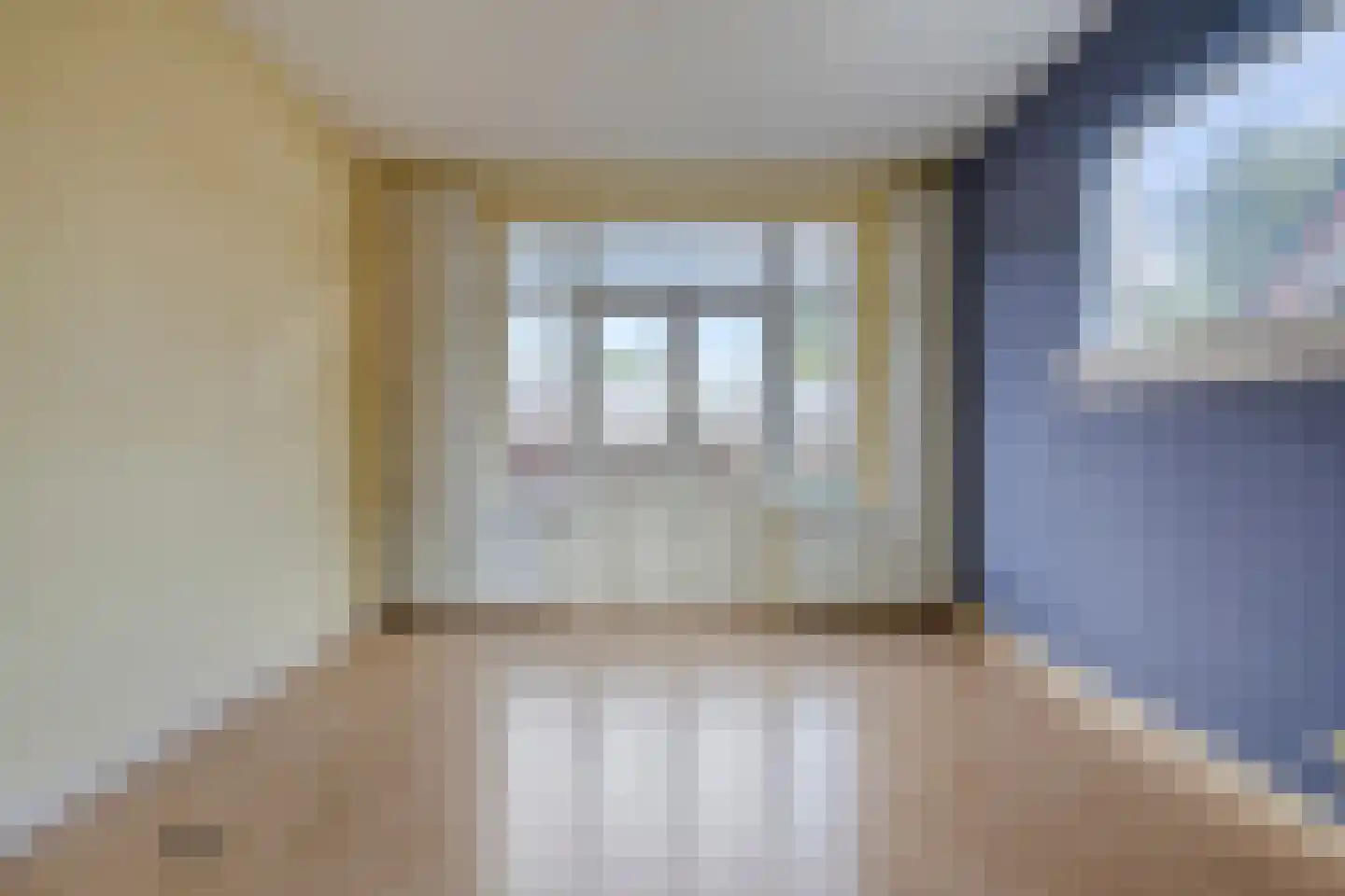 Rijksweg 37 Groningen thumbnail 14
