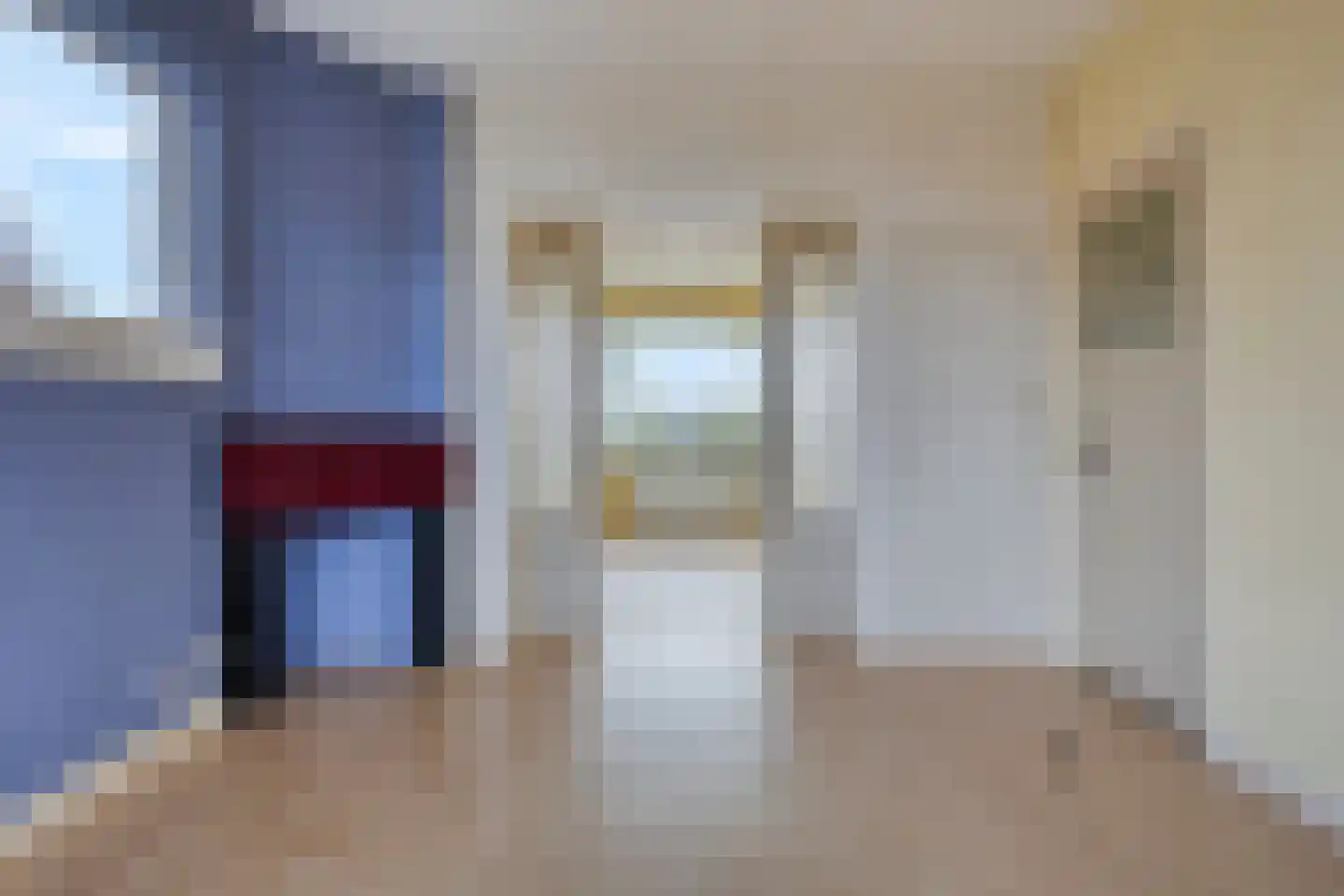 Rijksweg 37 Groningen thumbnail 15