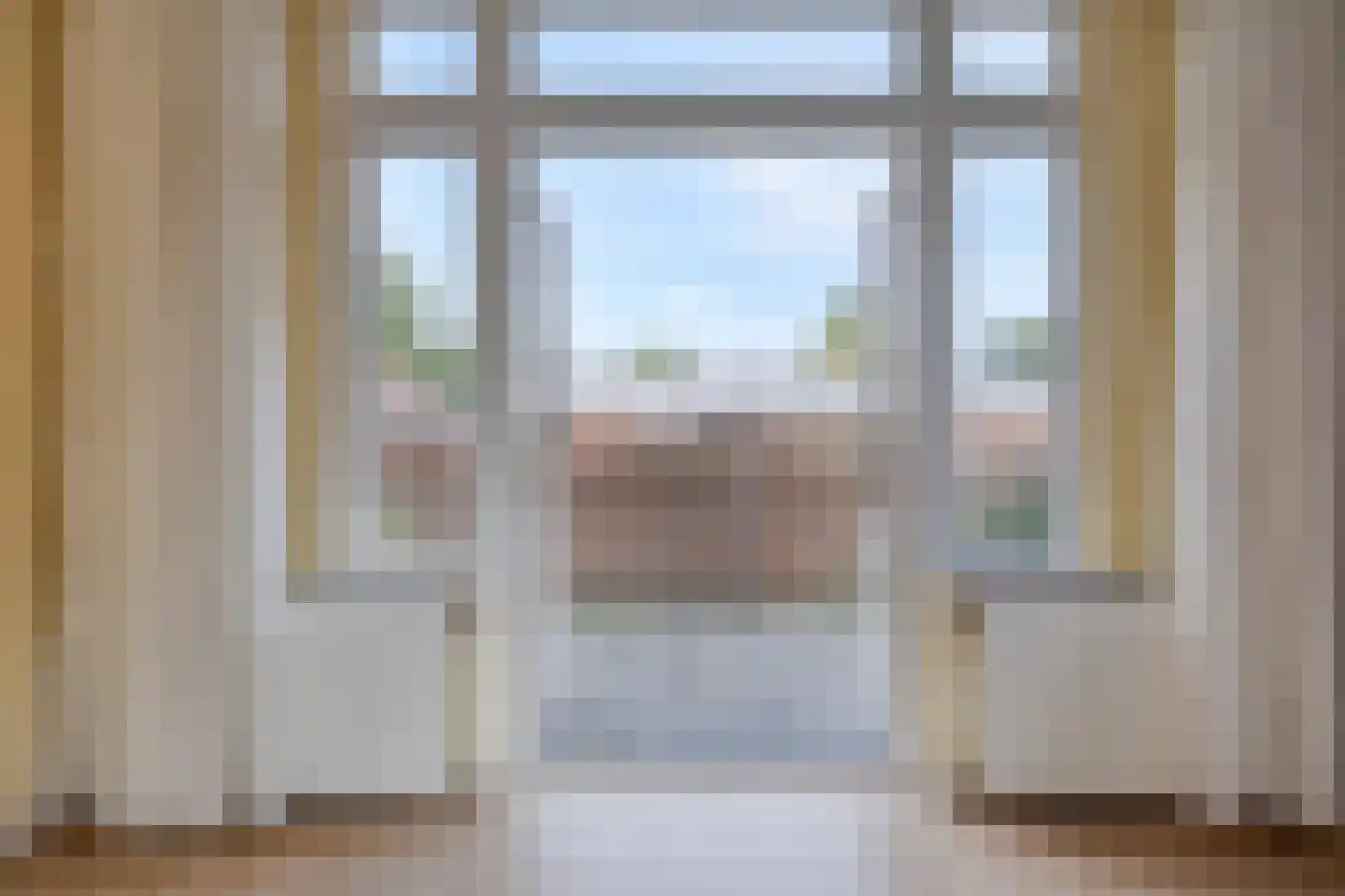 Rijksweg 37 Groningen thumbnail 16