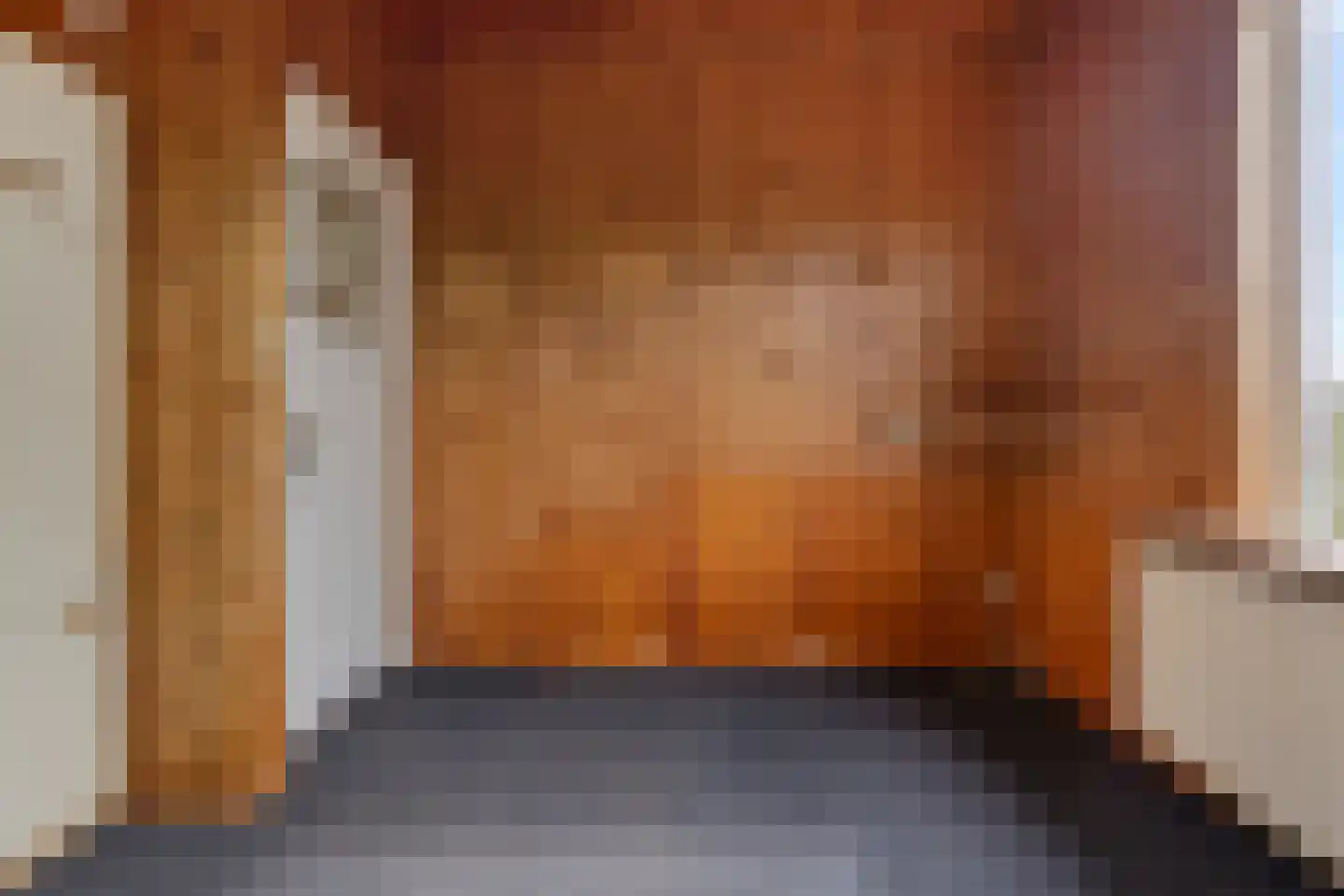 Rijksweg 37 Groningen thumbnail 18