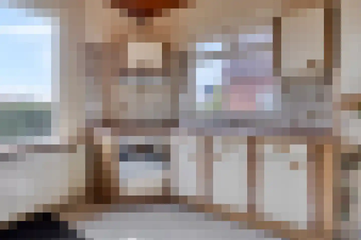 Rijksweg 37 Groningen thumbnail 19