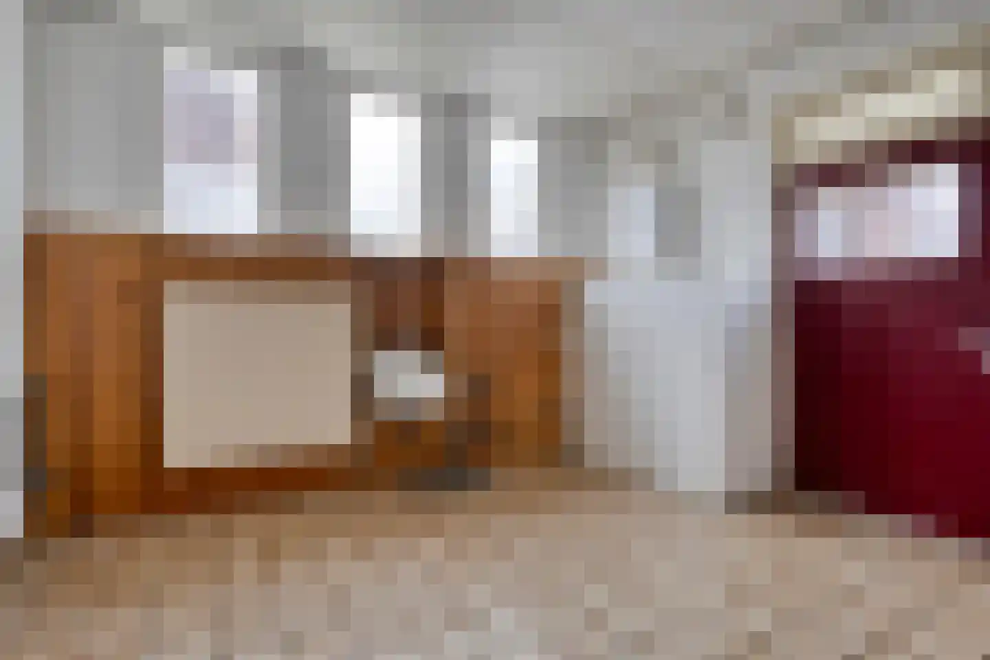Rijksweg 37 Groningen thumbnail 20