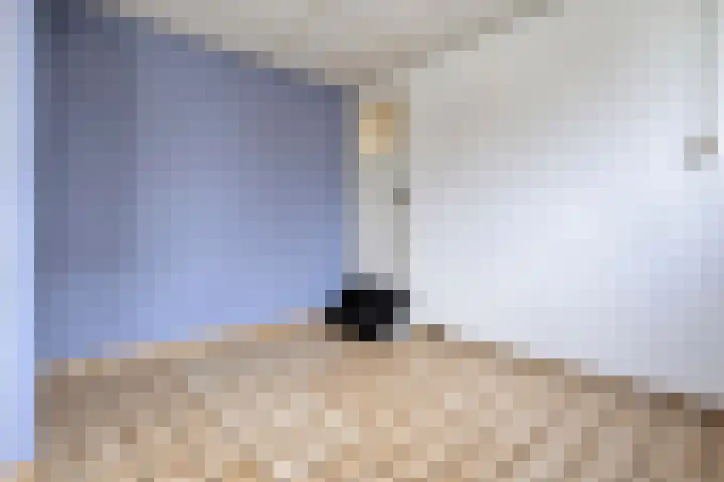 Rijksweg 37 Groningen thumbnail 21