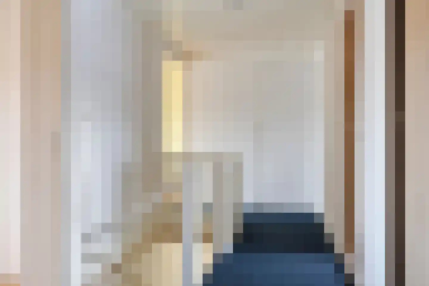 Rijksweg 37 Groningen thumbnail 23
