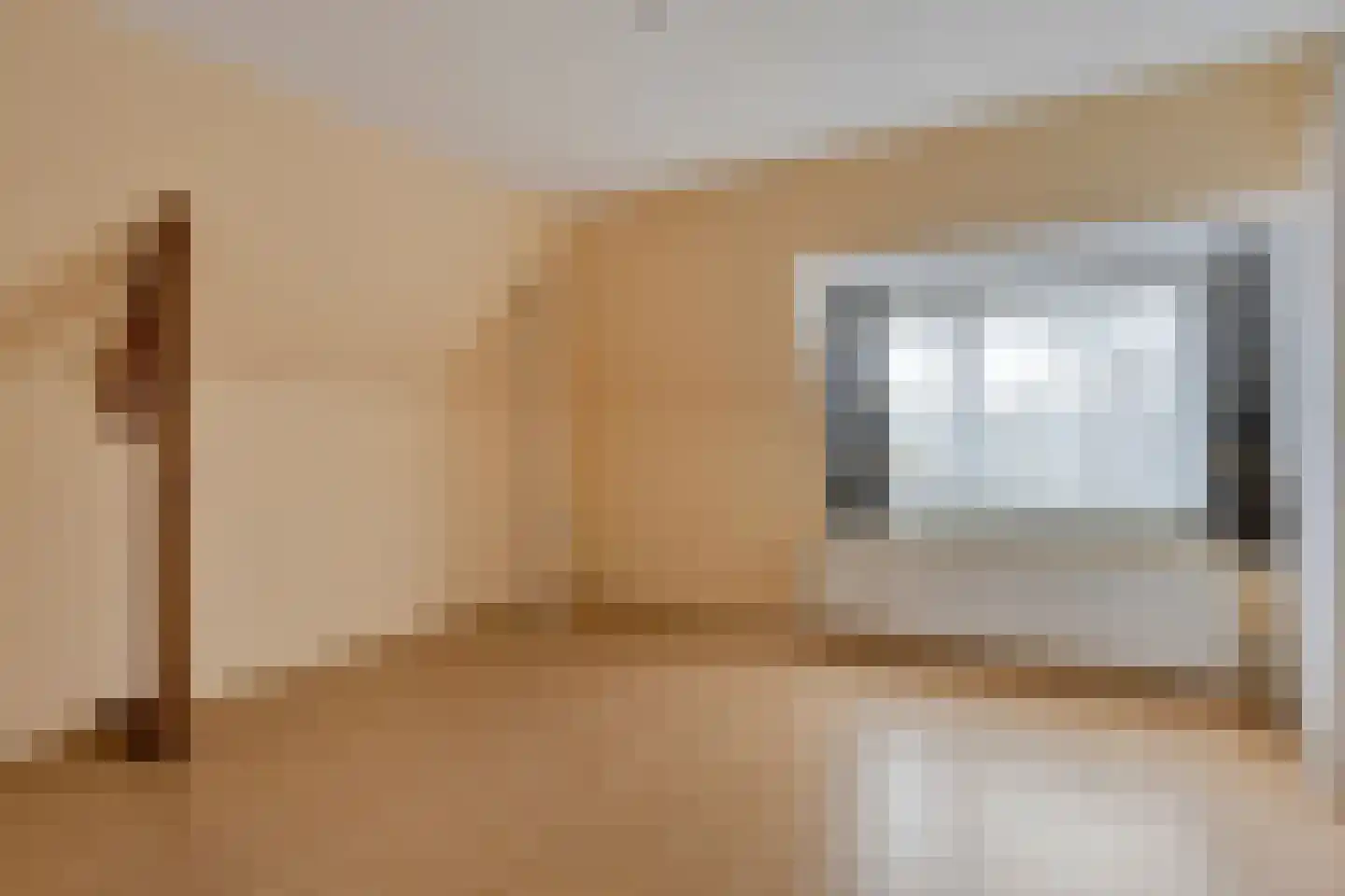Rijksweg 37 Groningen thumbnail 24