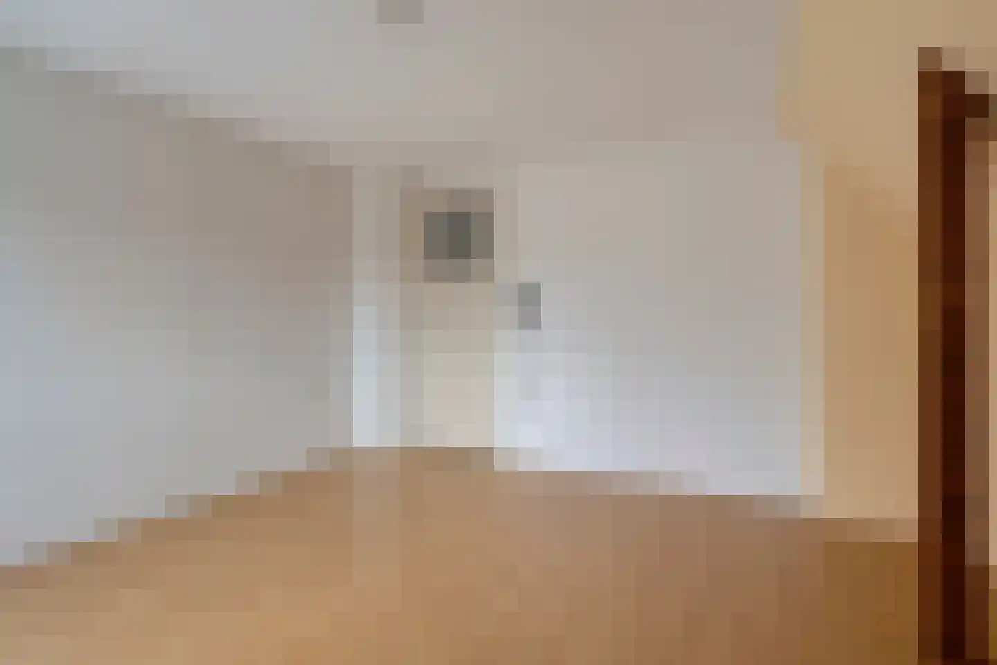Rijksweg 37 Groningen thumbnail 25