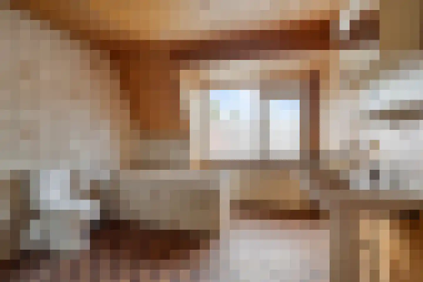 Rijksweg 37 Groningen thumbnail 26