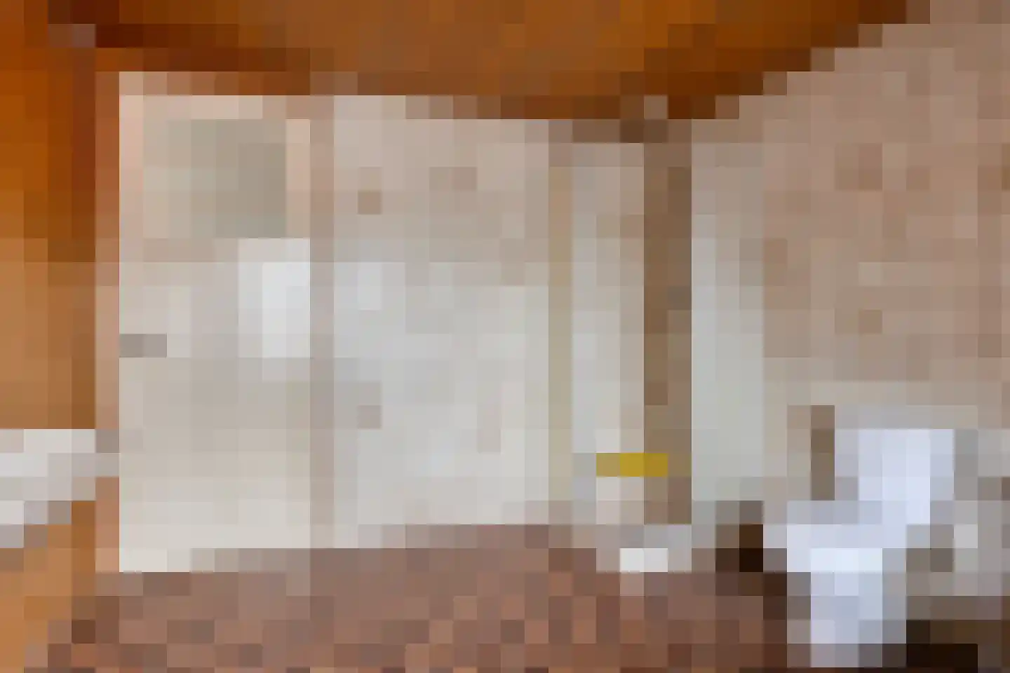 Rijksweg 37 Groningen thumbnail 27