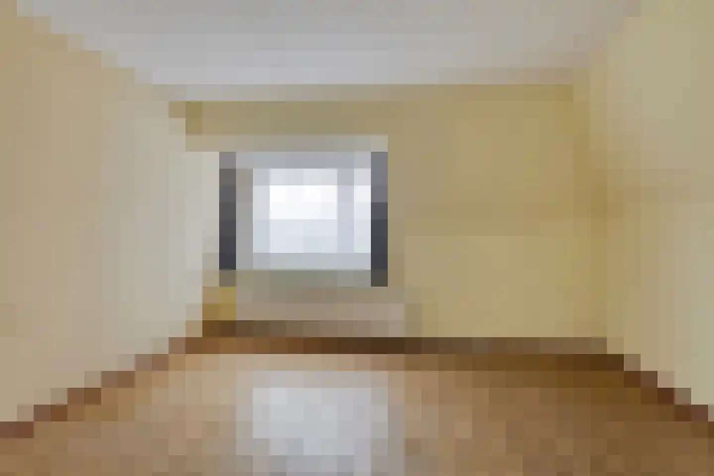 Rijksweg 37 Groningen thumbnail 28