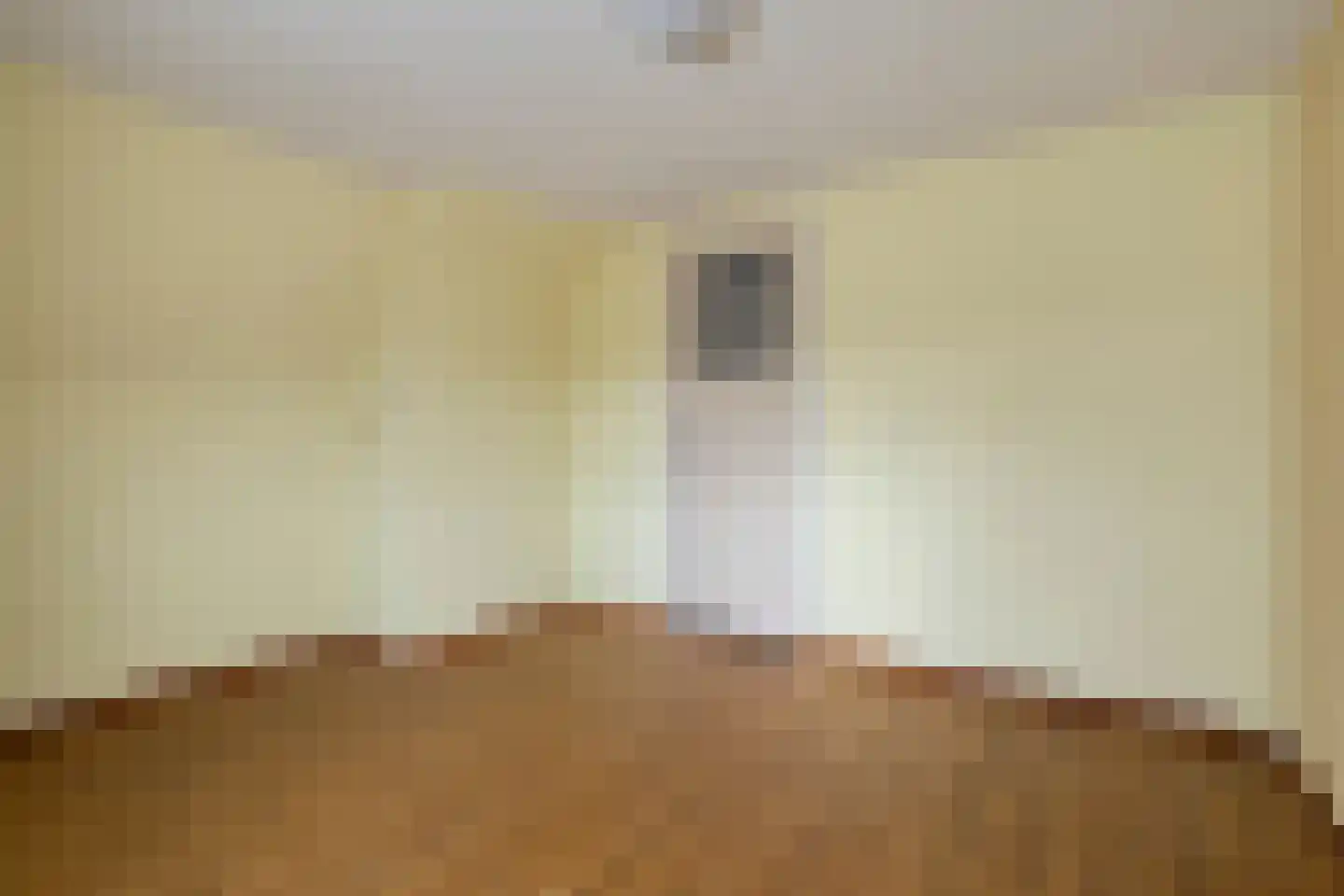 Rijksweg 37 Groningen thumbnail 29