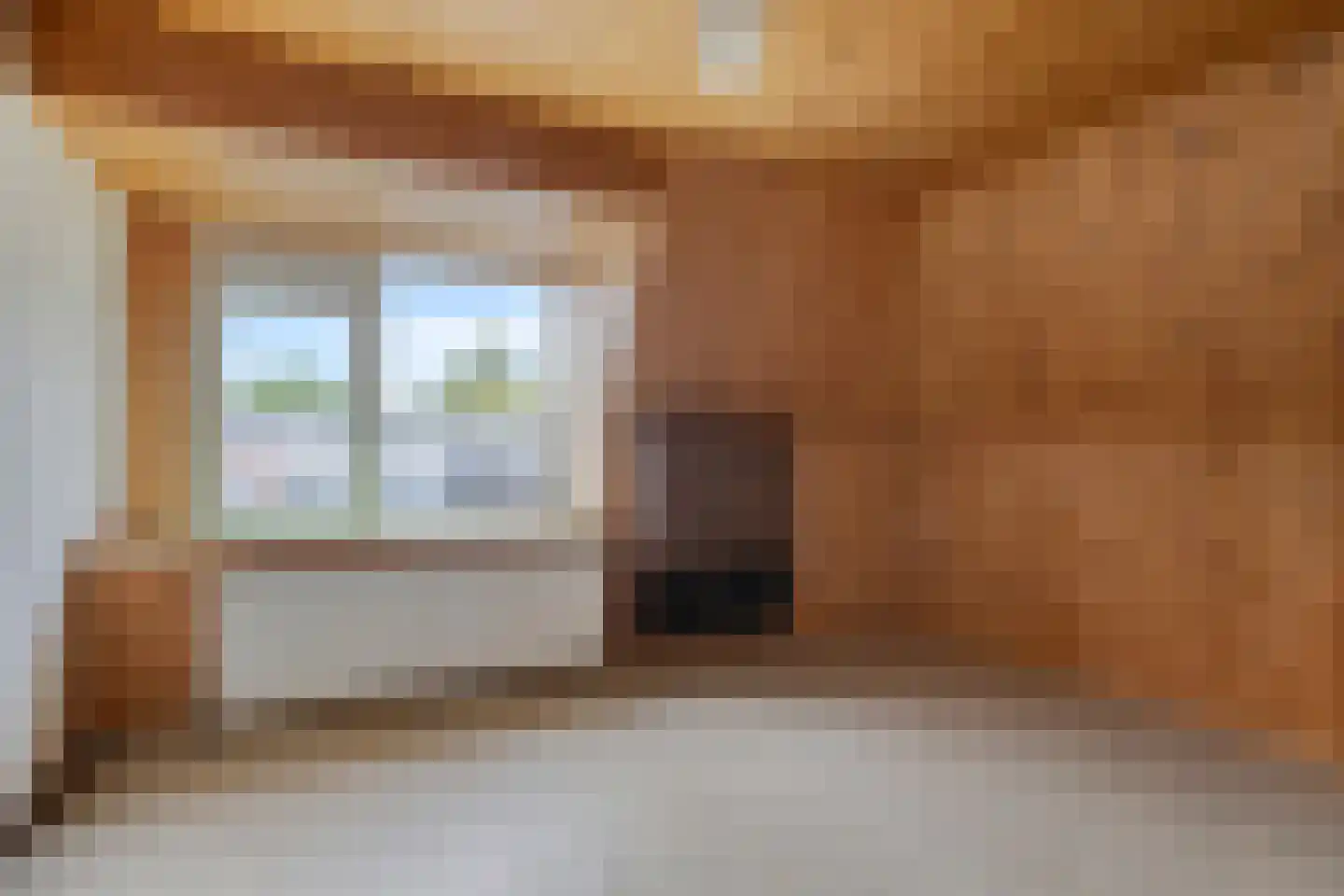 Rijksweg 37 Groningen thumbnail 30