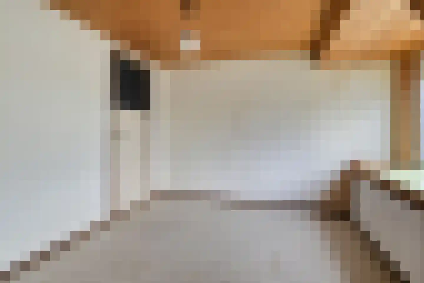 Rijksweg 37 Groningen thumbnail 31