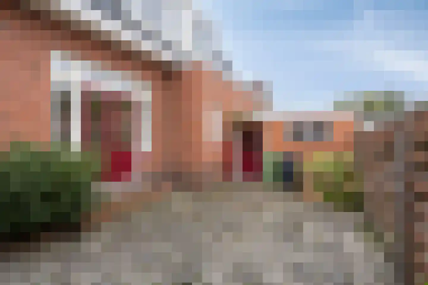 Rijksweg 37 Groningen thumbnail 32