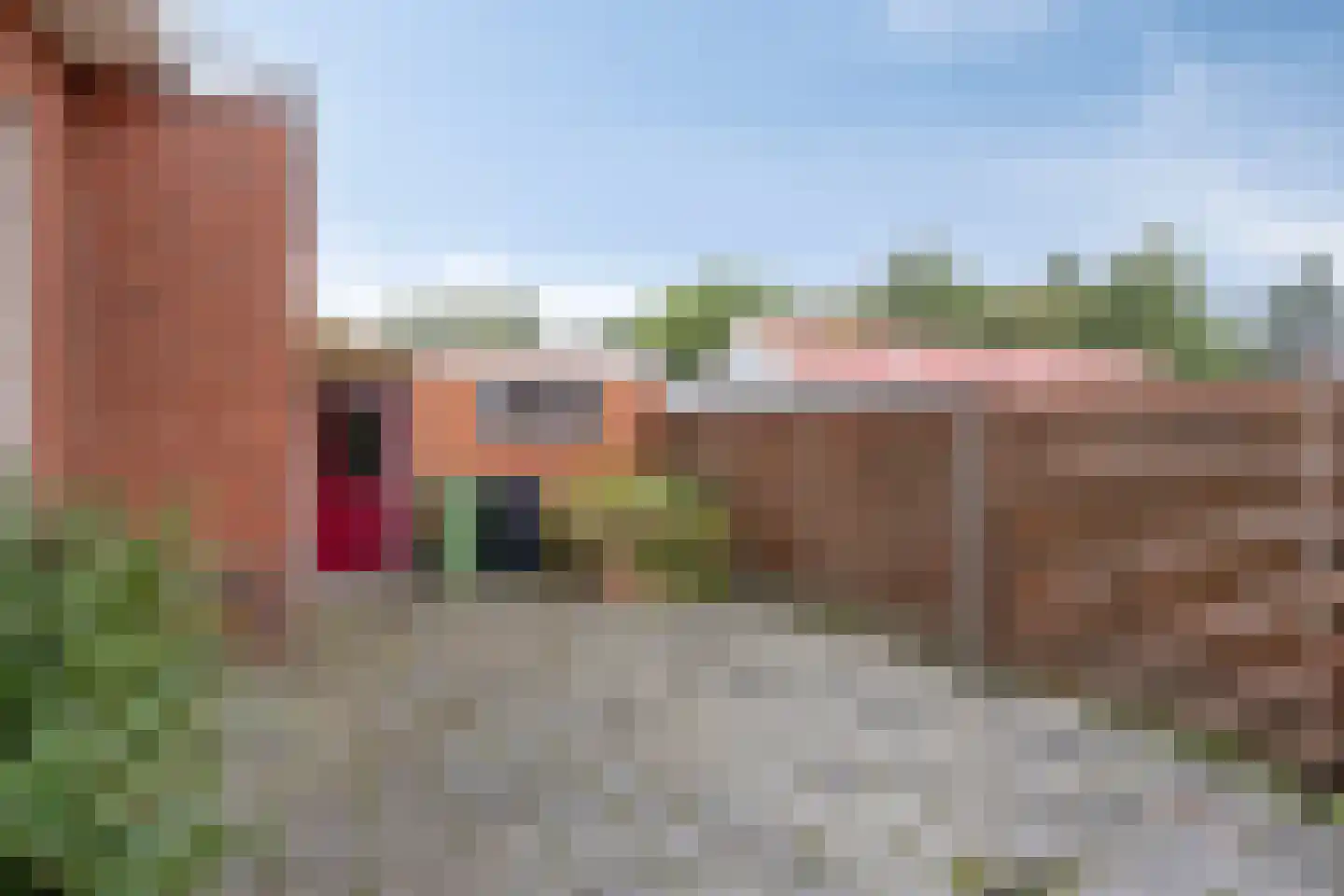 Rijksweg 37 Groningen thumbnail 33