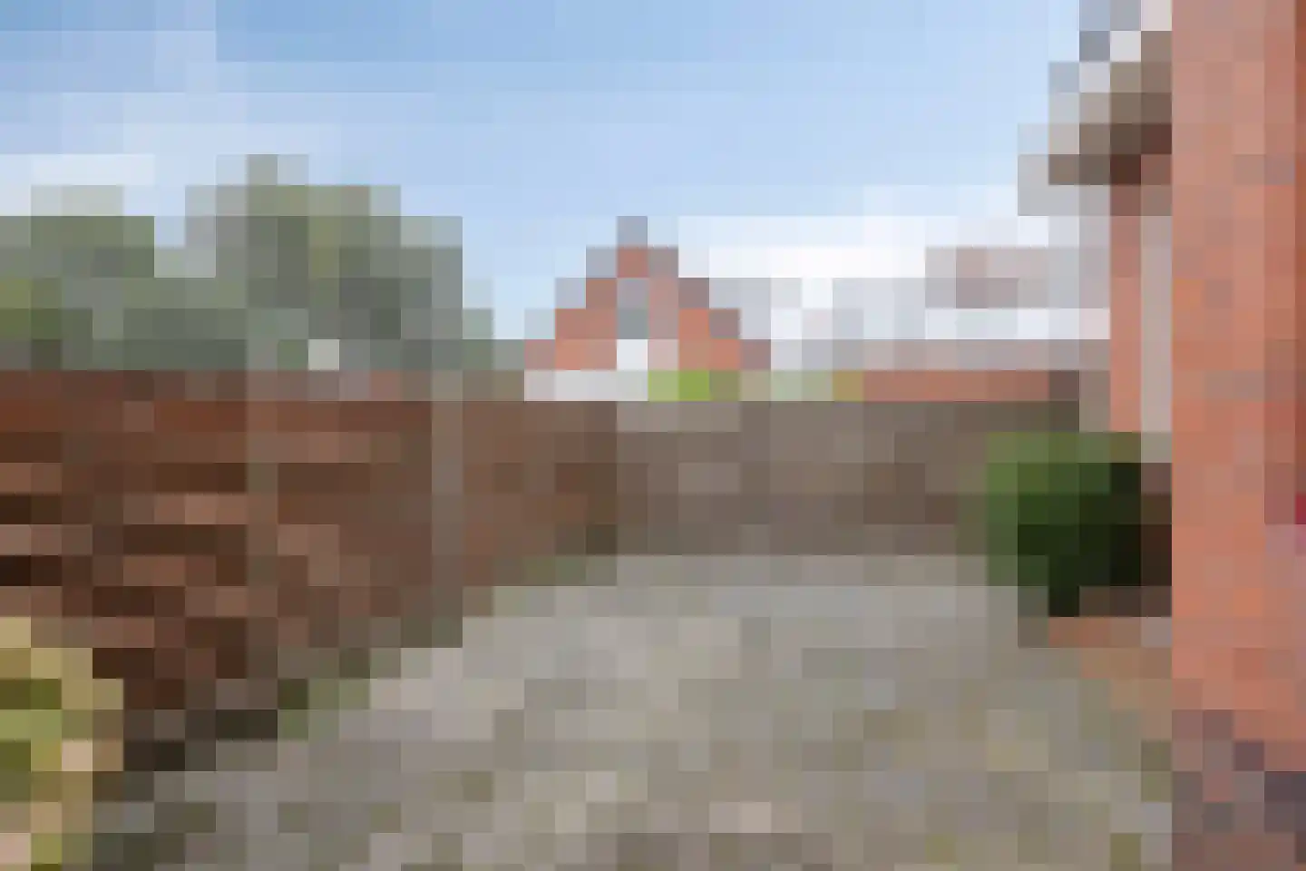 Rijksweg 37 Groningen thumbnail 34