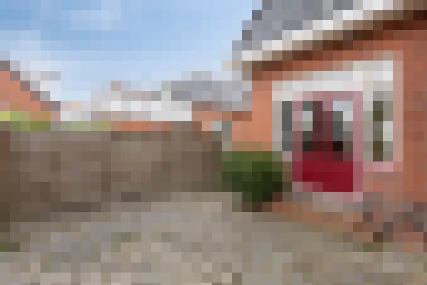 Rijksweg 37 Groningen thumbnail 35