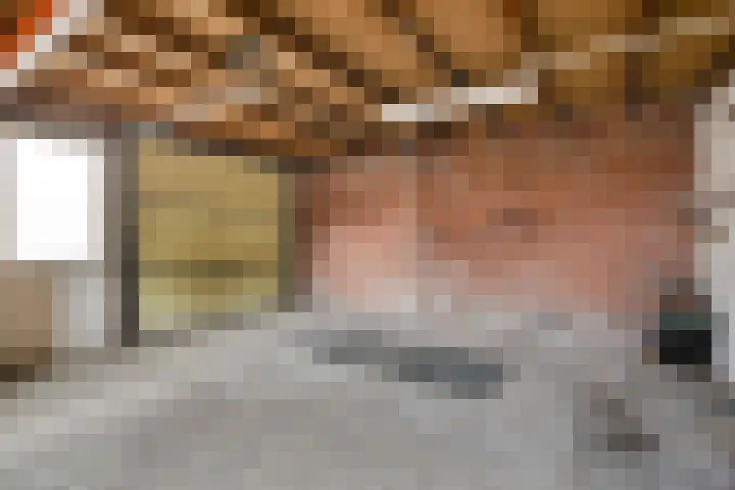 Rijksweg 37 Groningen thumbnail 36