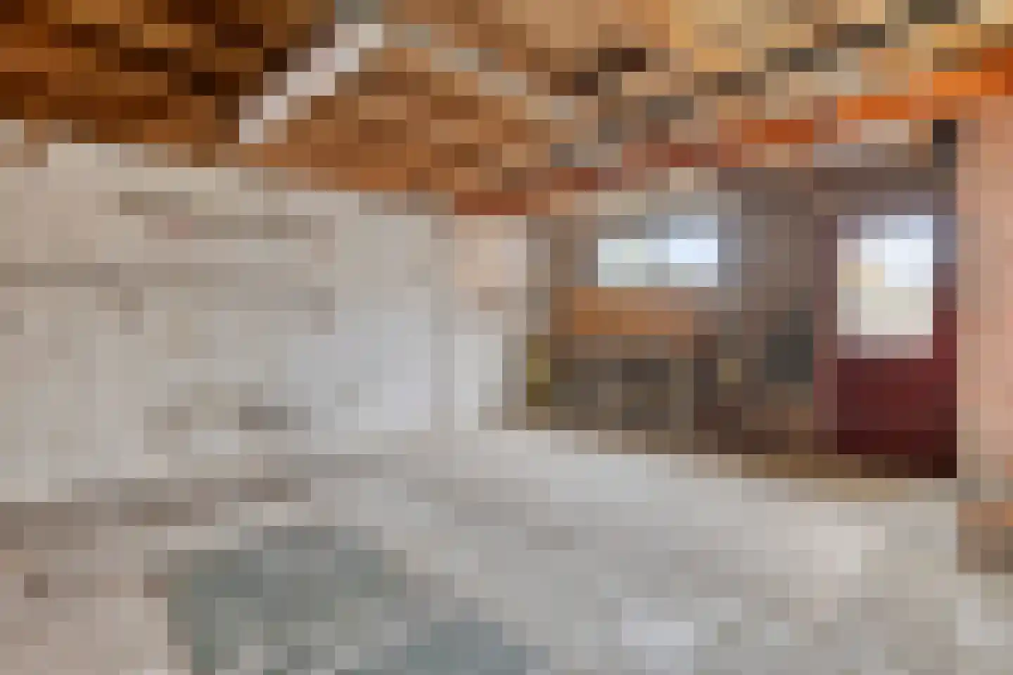 Rijksweg 37 Groningen thumbnail 37