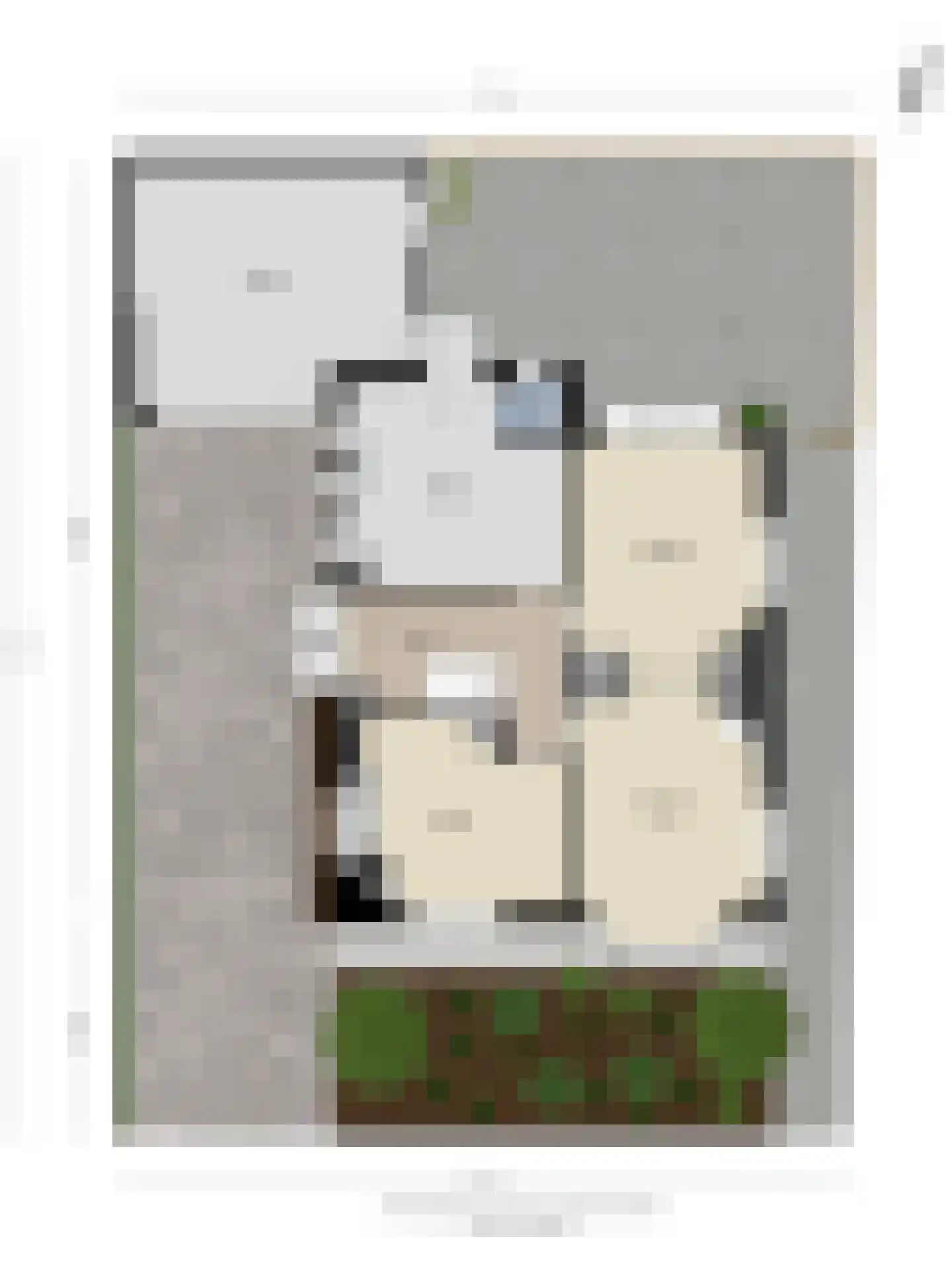 Rijksweg 37 Groningen thumbnail 38