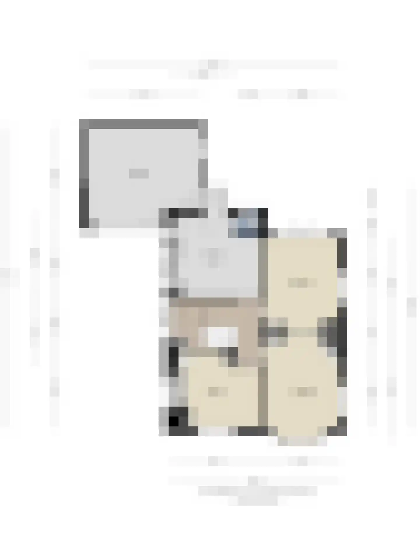 Rijksweg 37 Groningen thumbnail 39