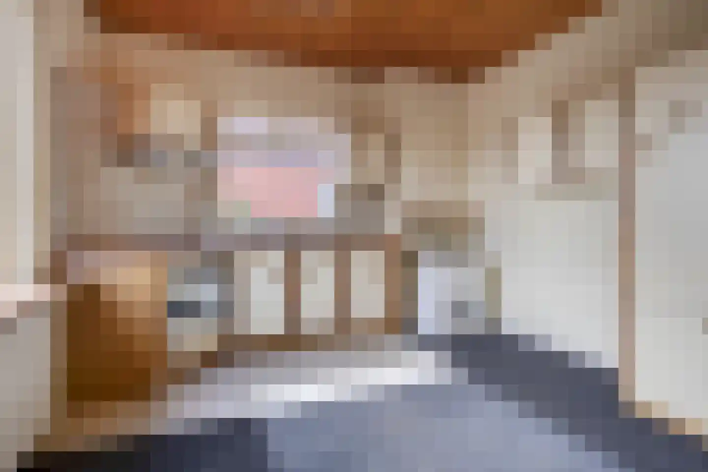 Rijksweg 37 Groningen thumbnail 4