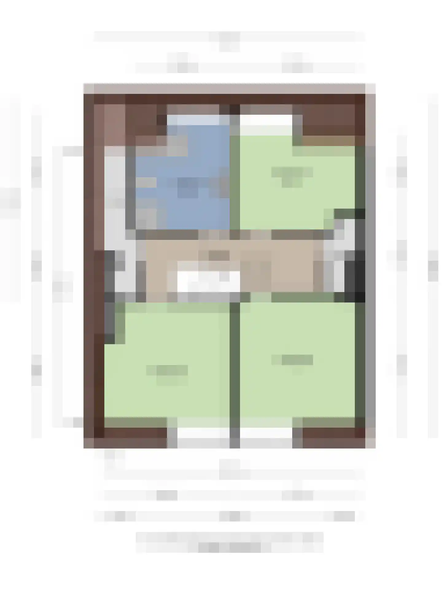Rijksweg 37 Groningen thumbnail 40