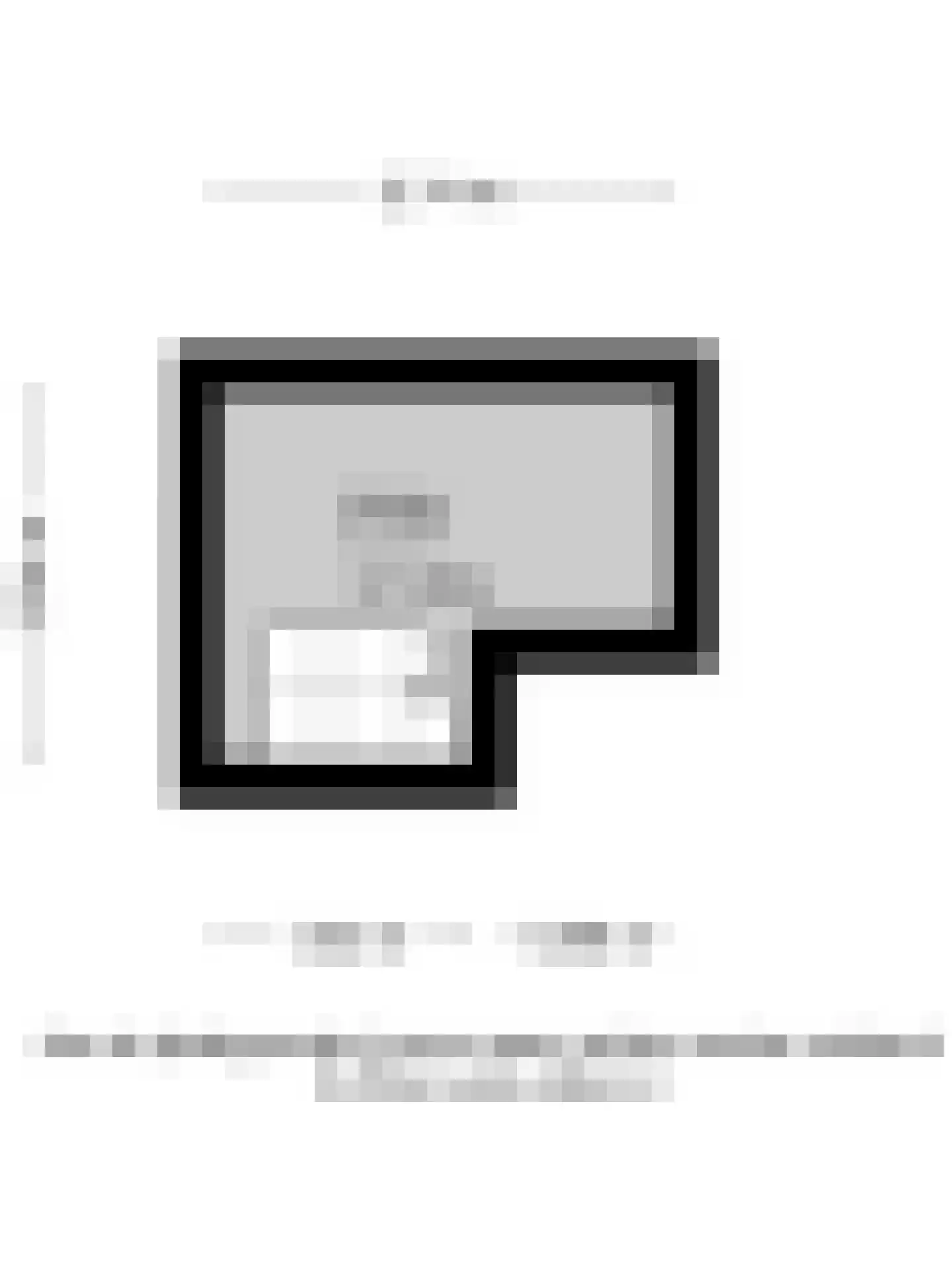 Rijksweg 37 Groningen thumbnail 41