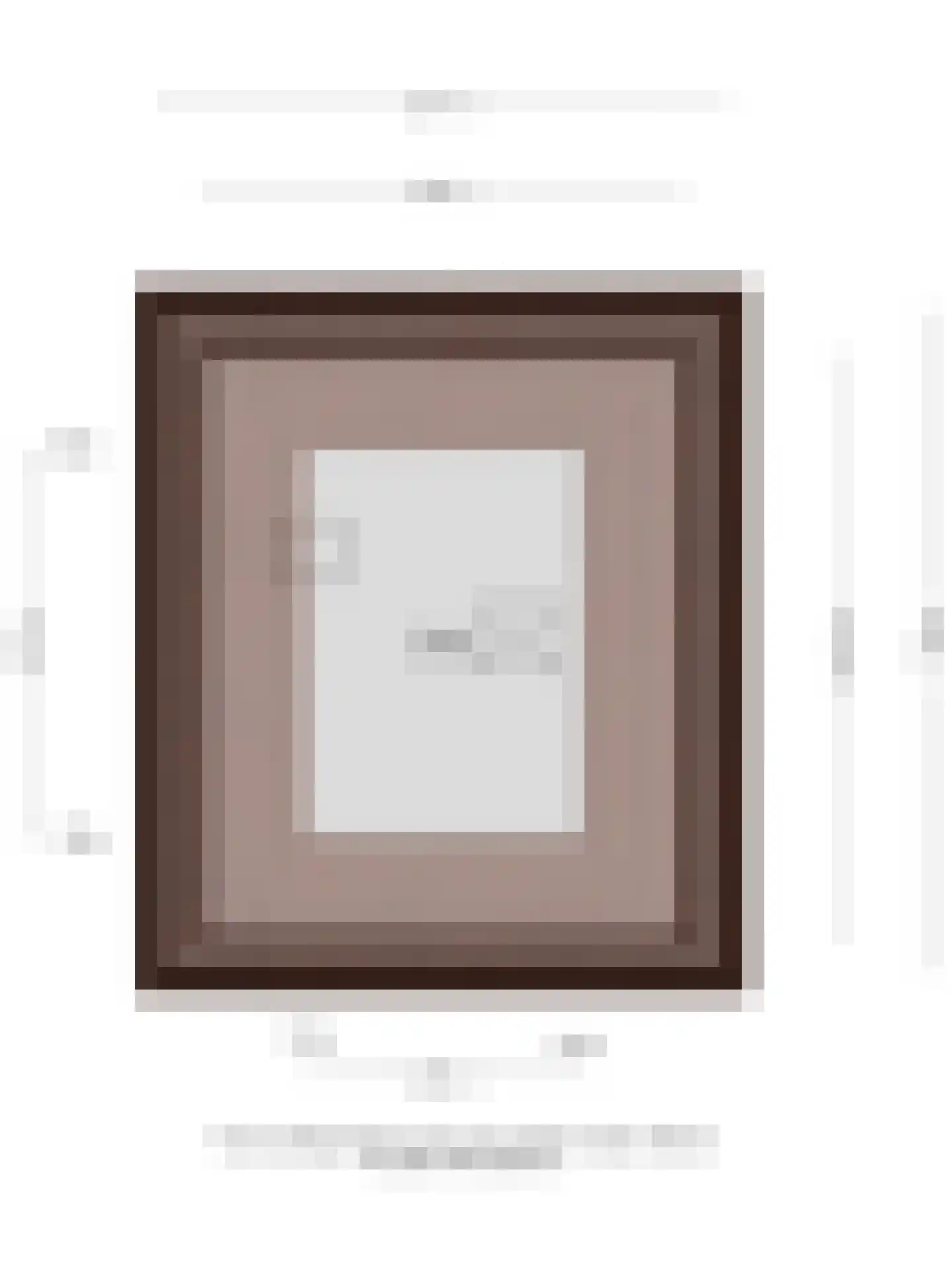 Rijksweg 37 Groningen thumbnail 42