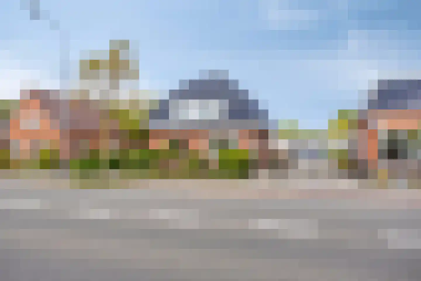 Rijksweg 37 Groningen thumbnail 7