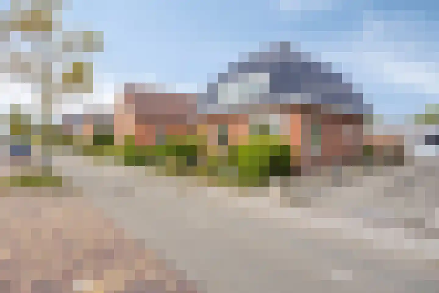 Rijksweg 37 Groningen thumbnail 8