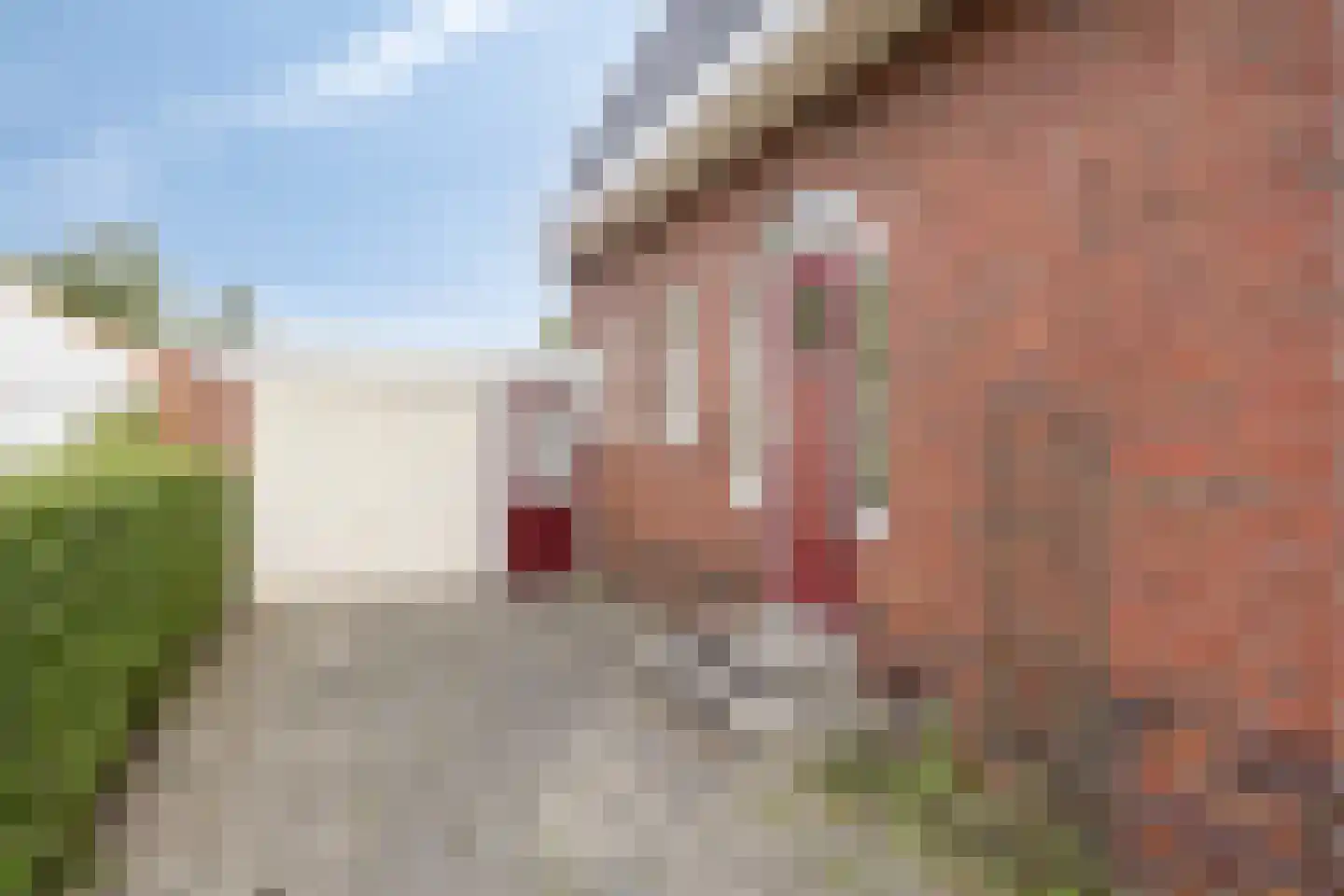Rijksweg 37 Groningen thumbnail 9