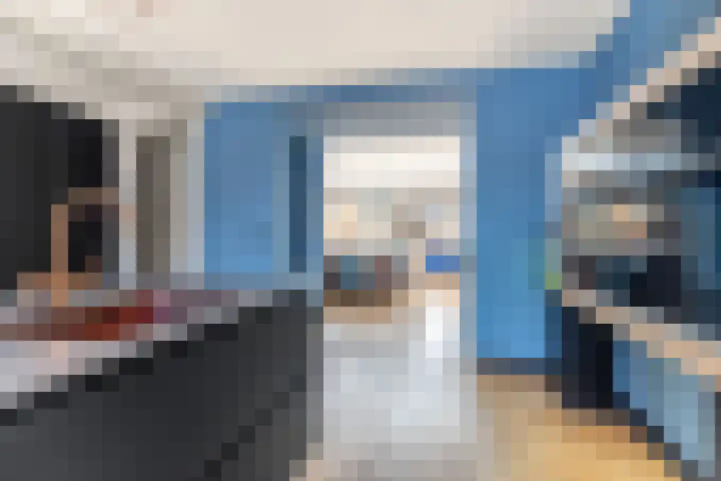 Rijksweg 38 Limmen thumbnail 10