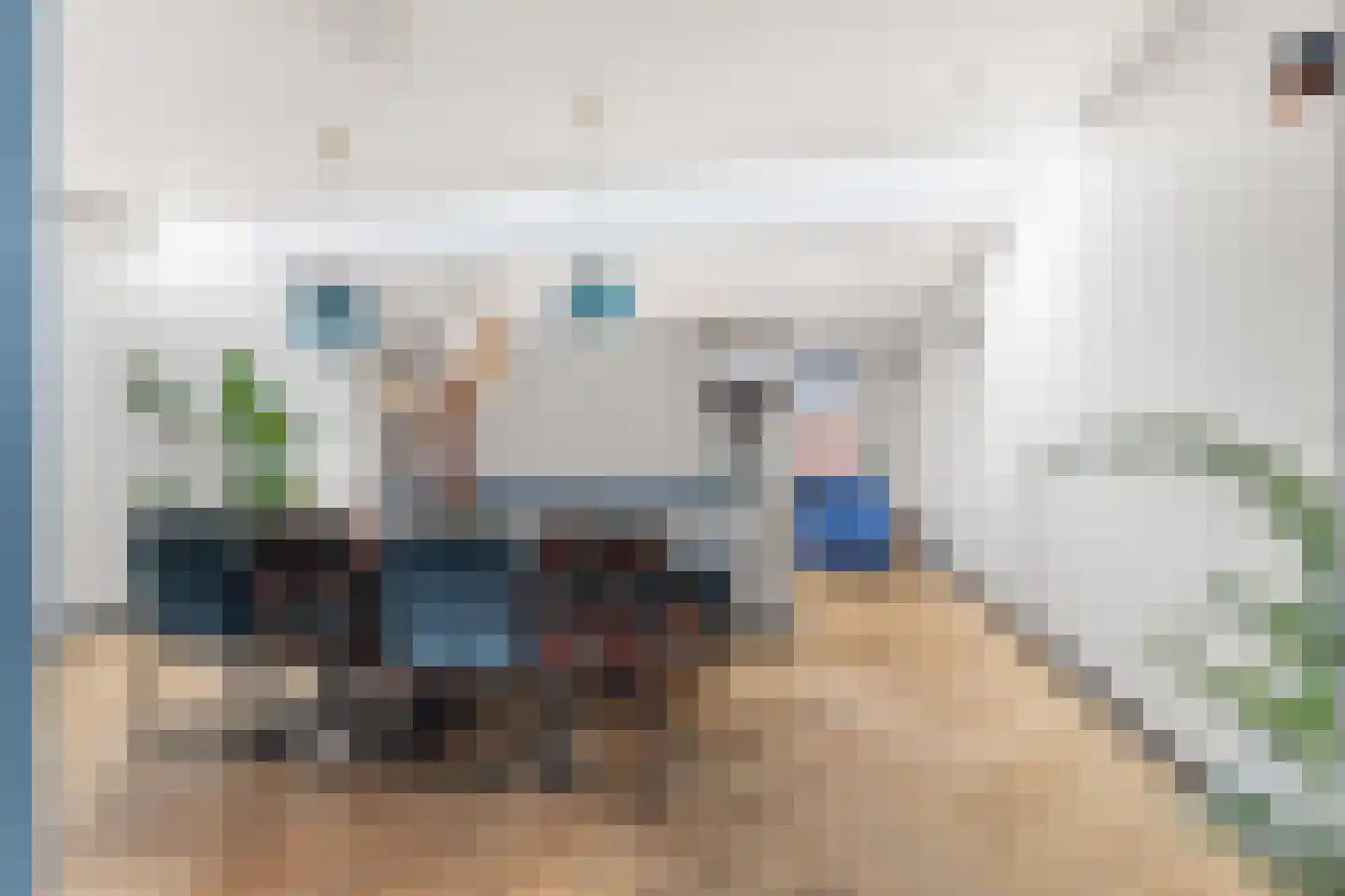 Rijksweg 38 Limmen thumbnail 12